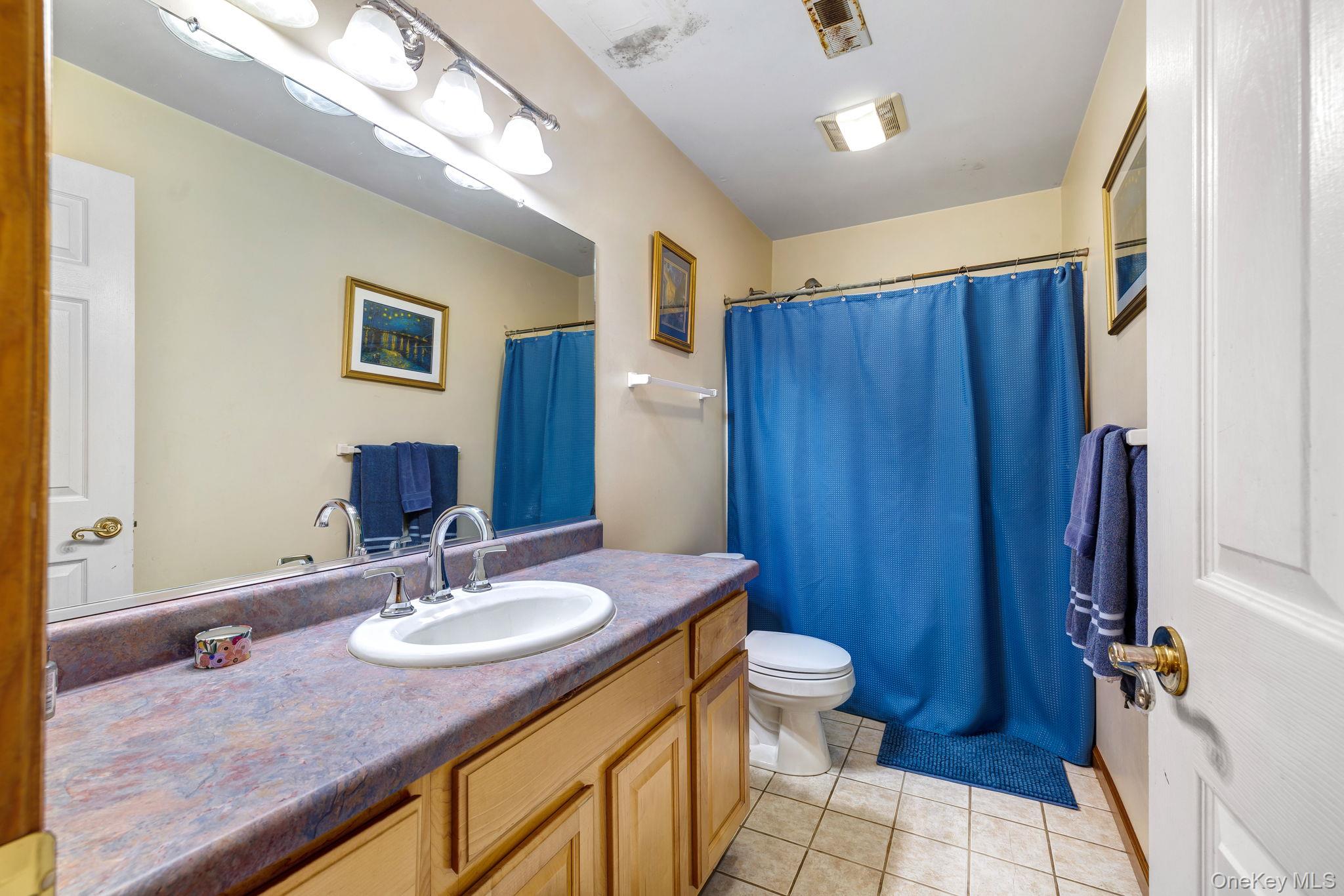 26 Hollyberry Drive
