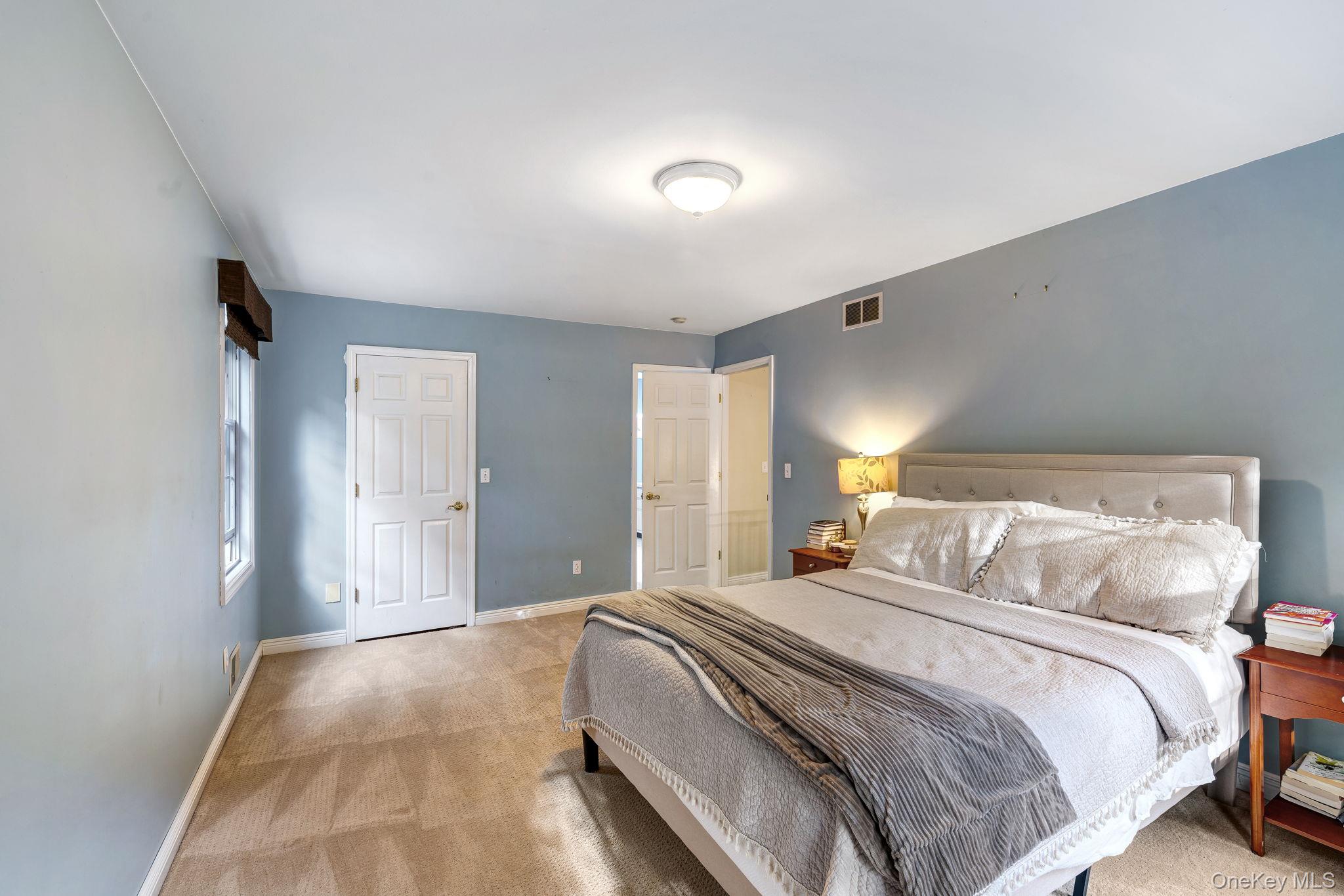 26 Hollyberry Drive