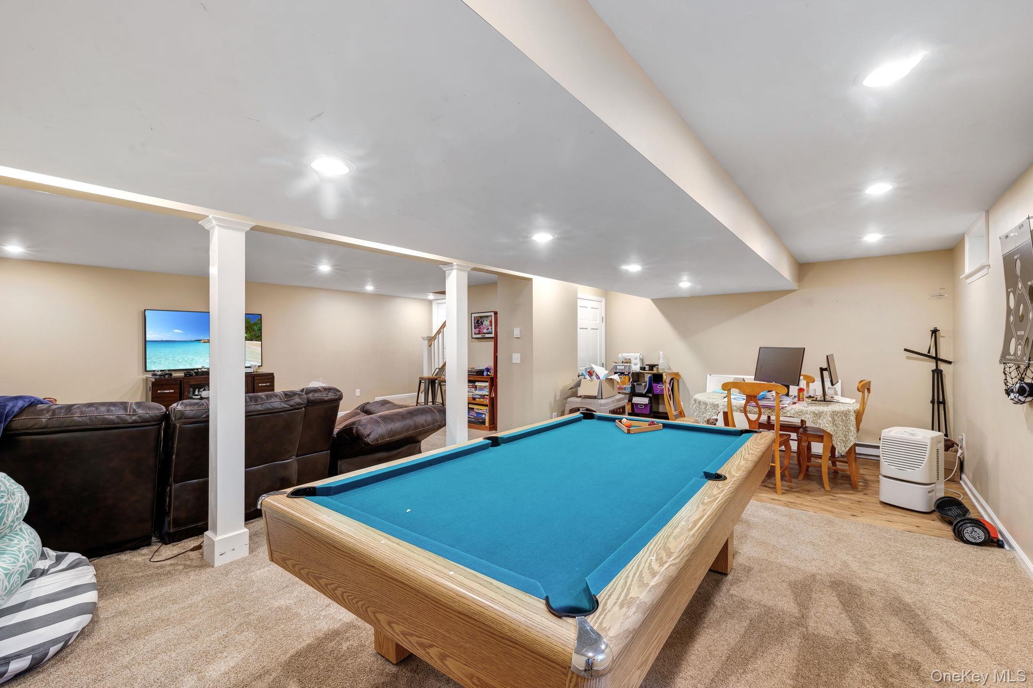 26 Hollyberry Drive