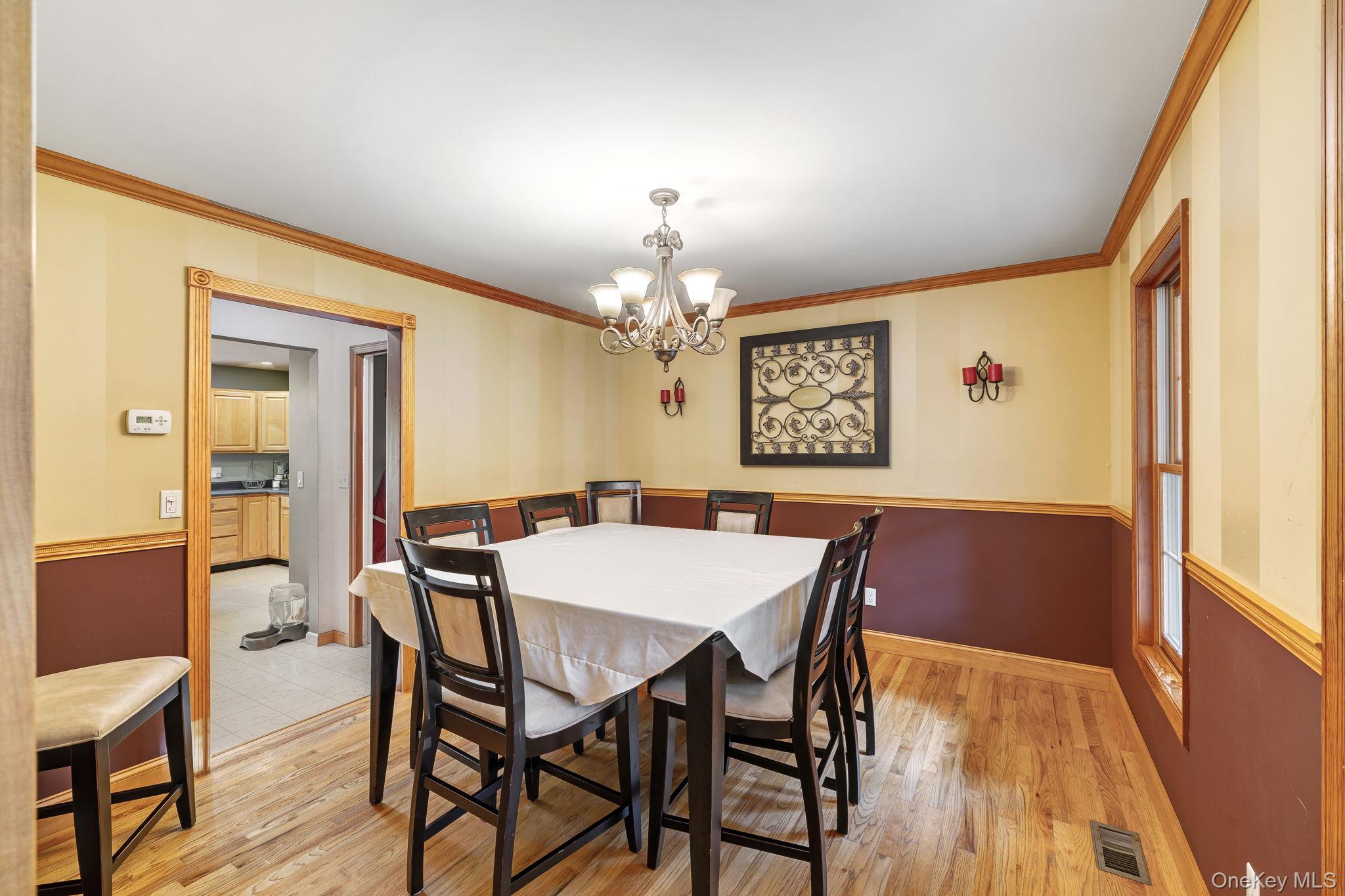 26 Hollyberry Drive
