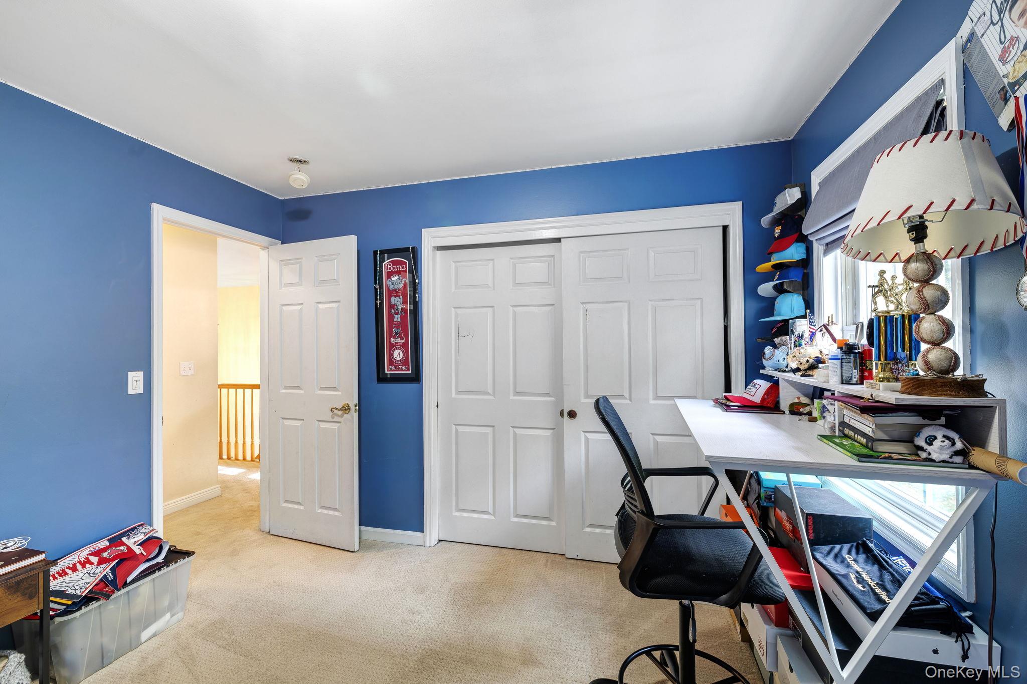 26 Hollyberry Drive