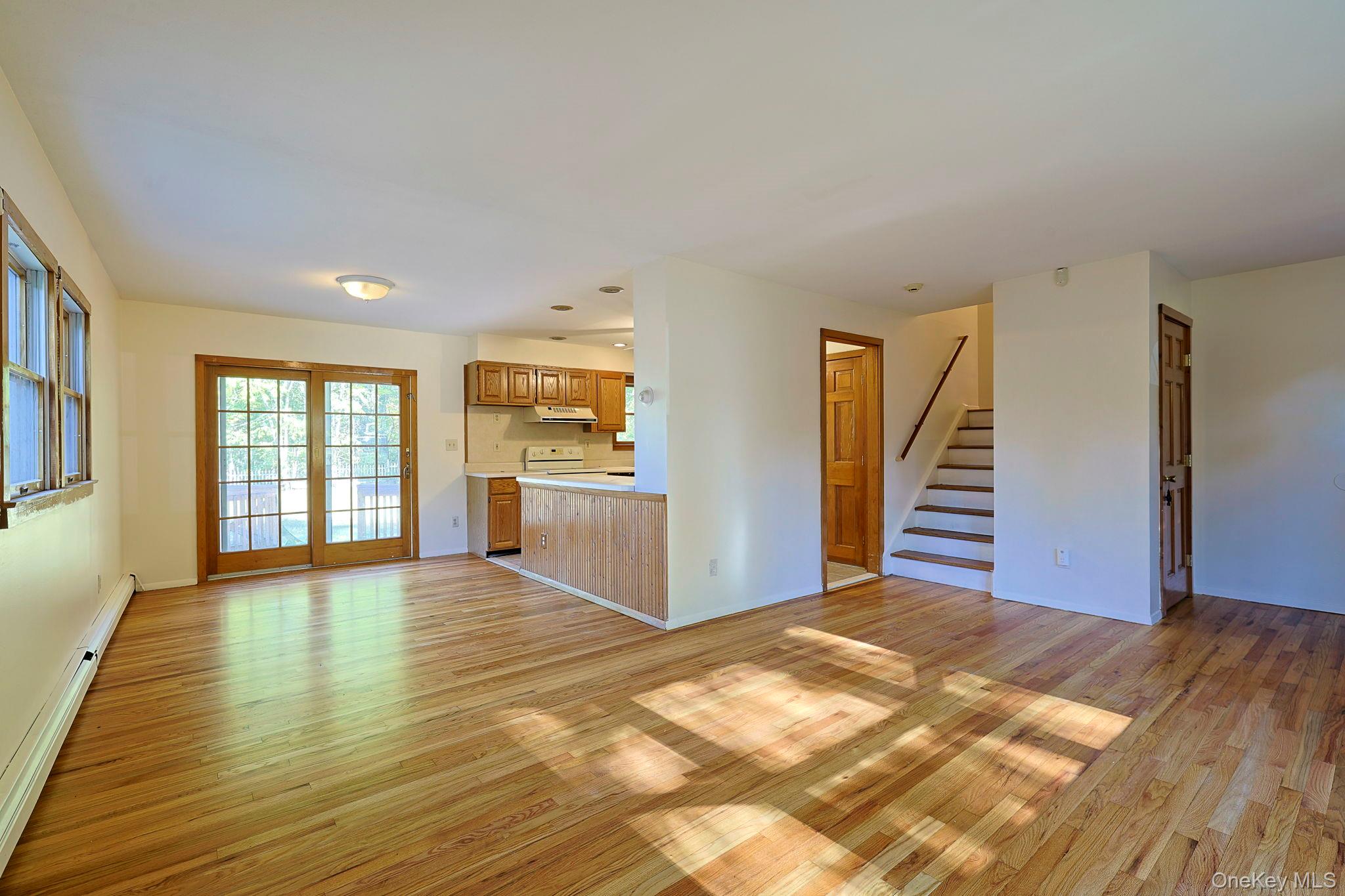 25 Mac Farlane Road