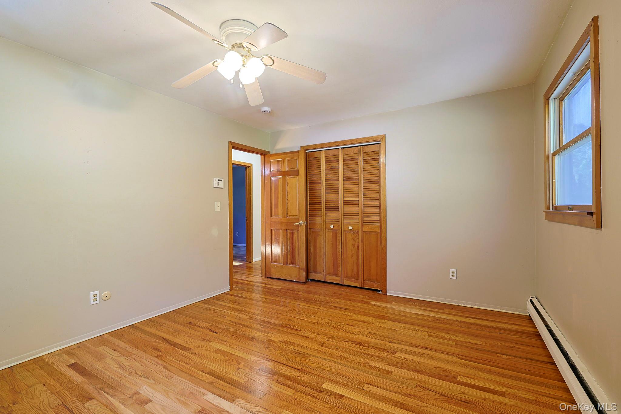 25 Mac Farlane Road