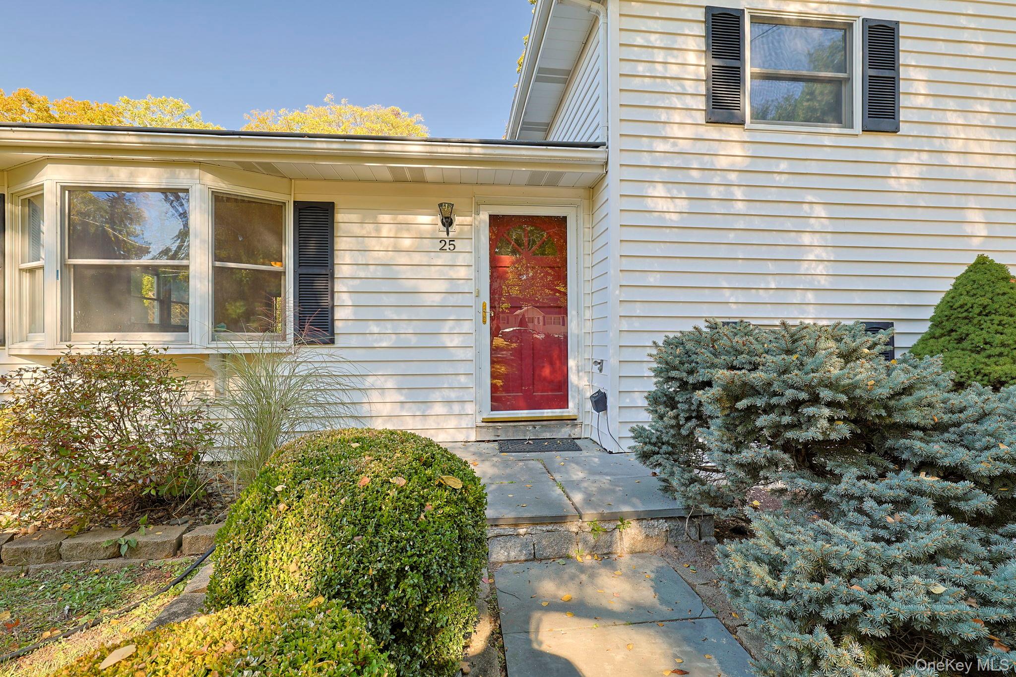 25 Mac Farlane Road