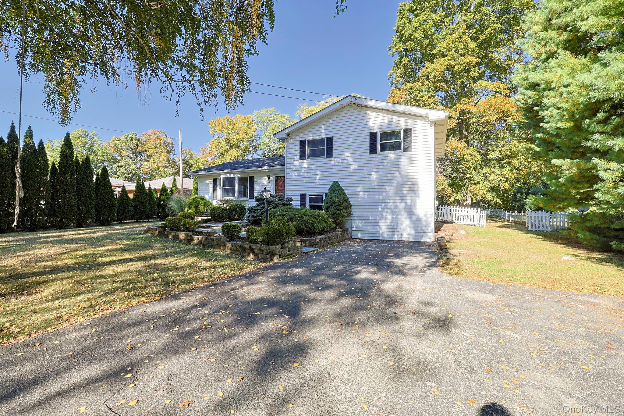 25 Mac Farlane Road