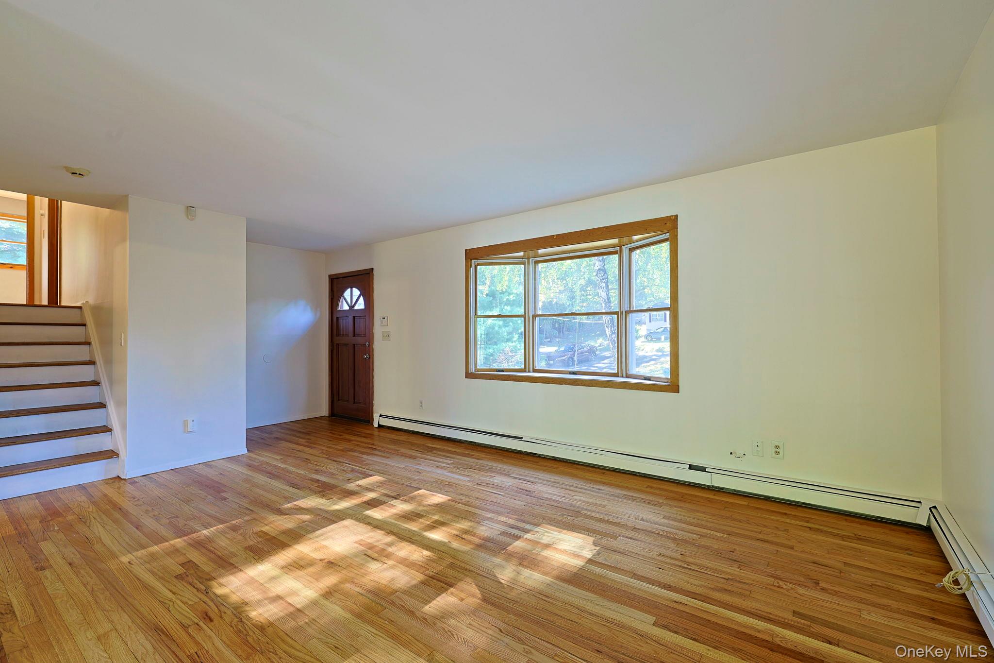 25 Mac Farlane Road