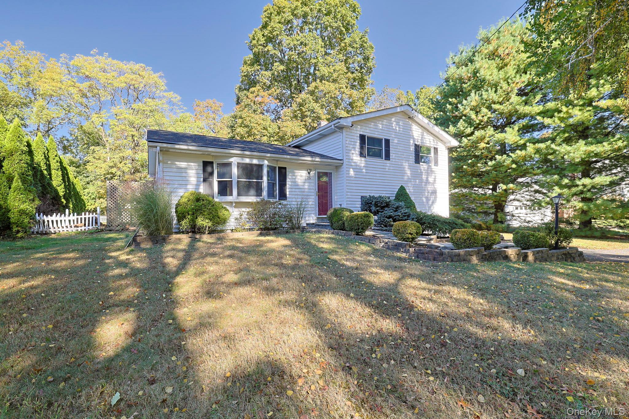 25 Mac Farlane Road