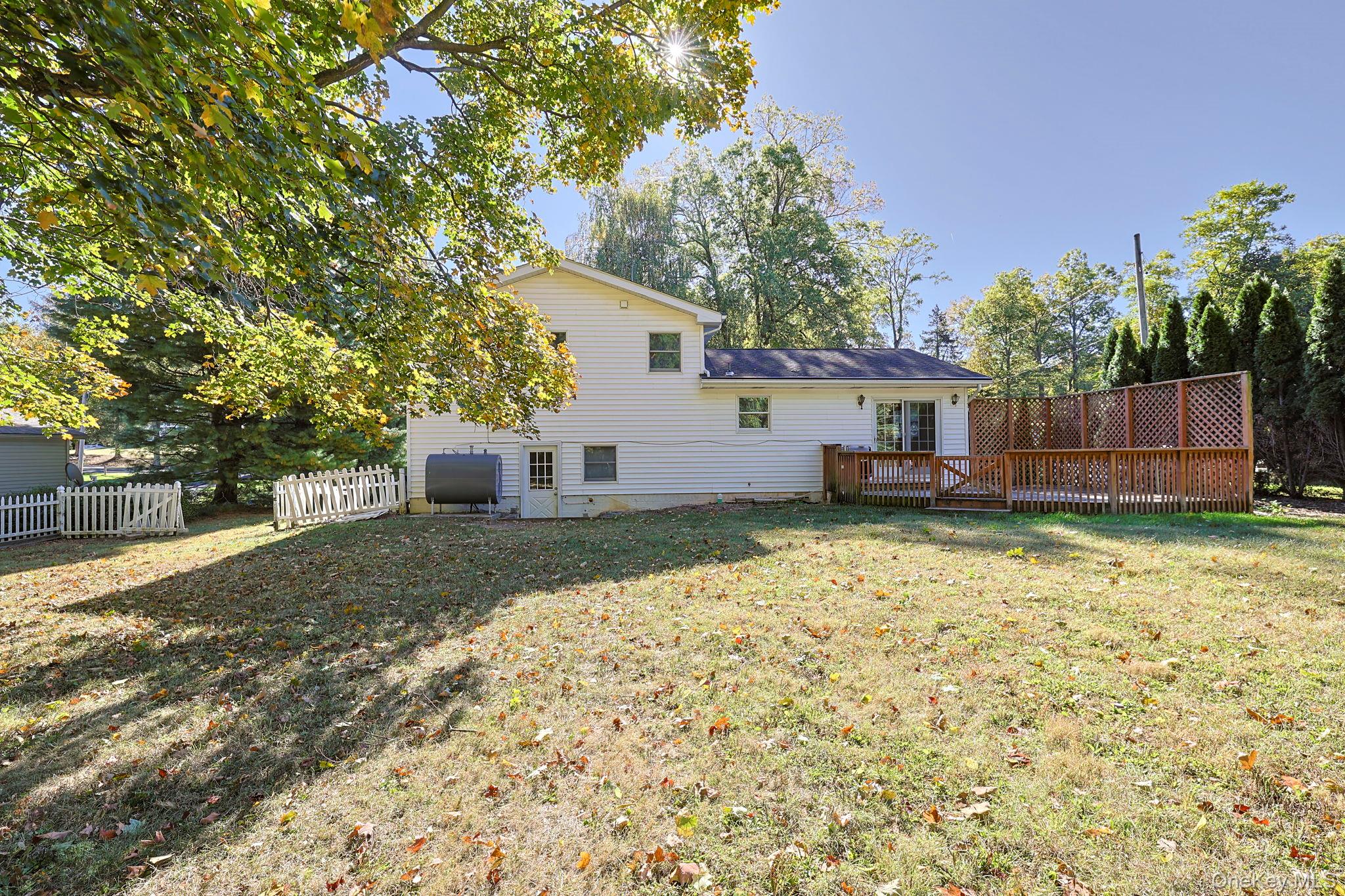 25 Mac Farlane Road