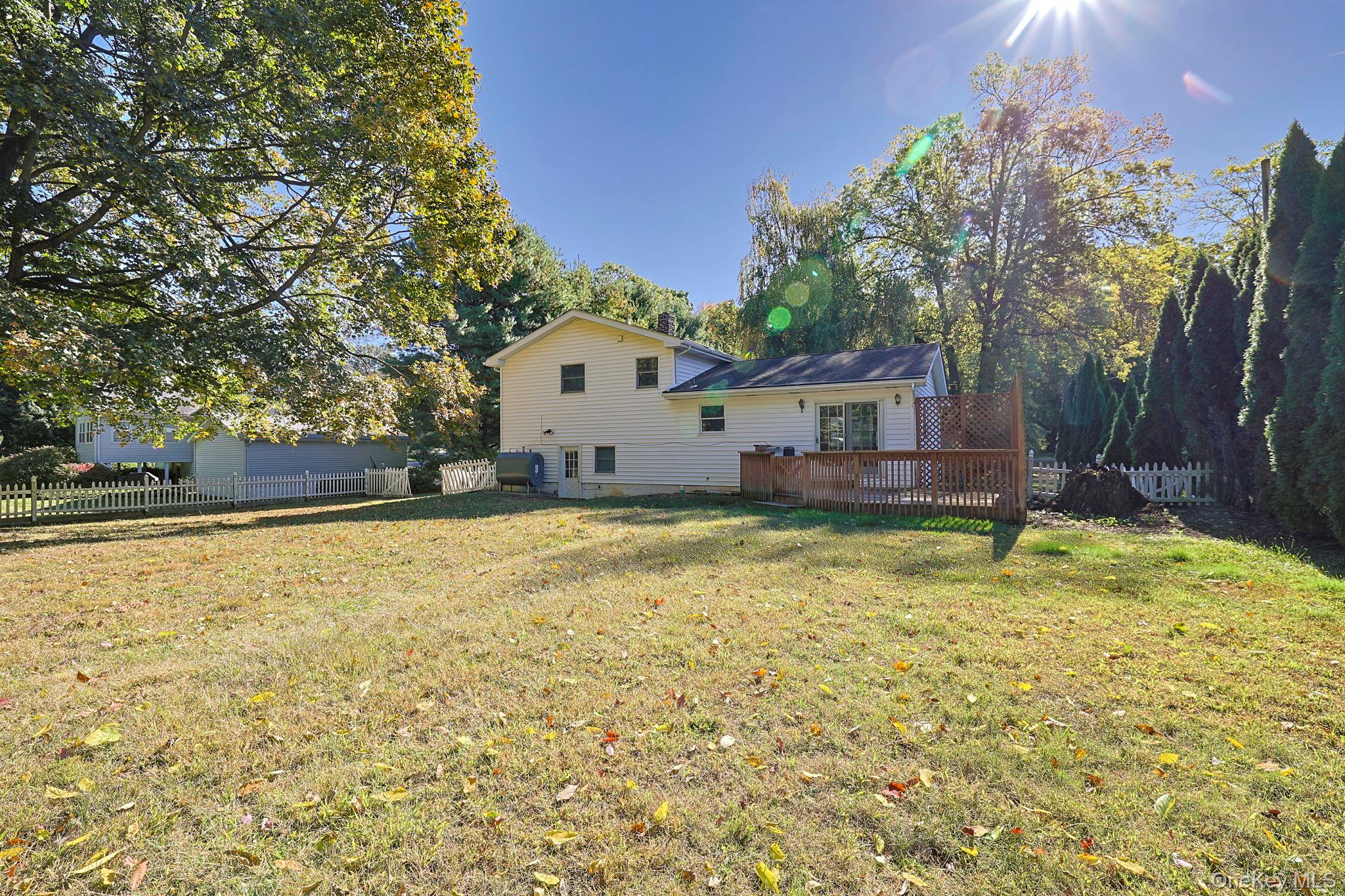 25 Mac Farlane Road