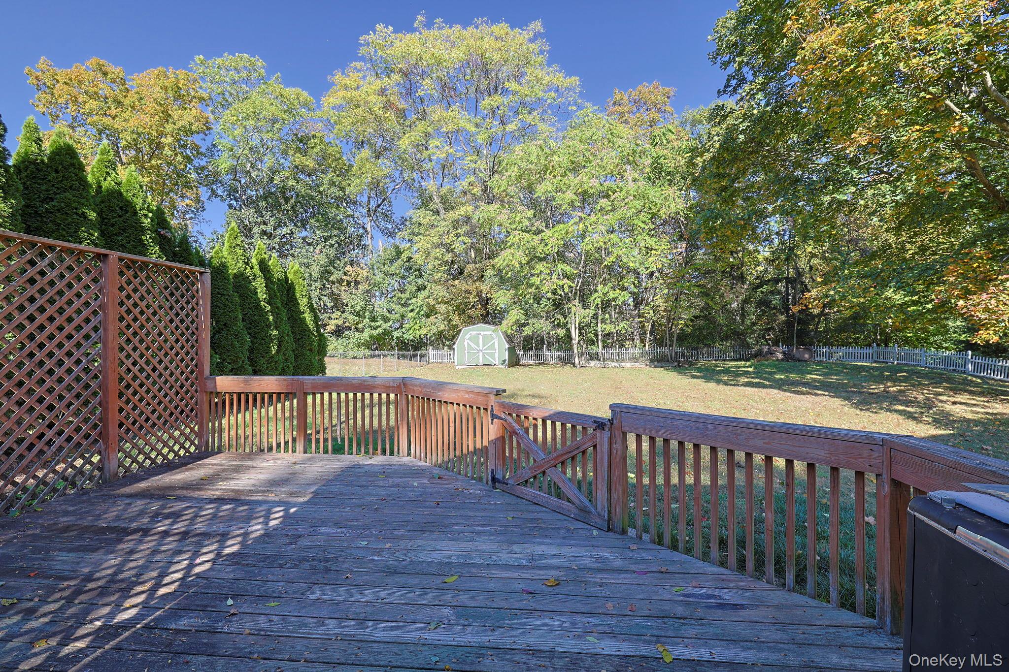 25 Mac Farlane Road