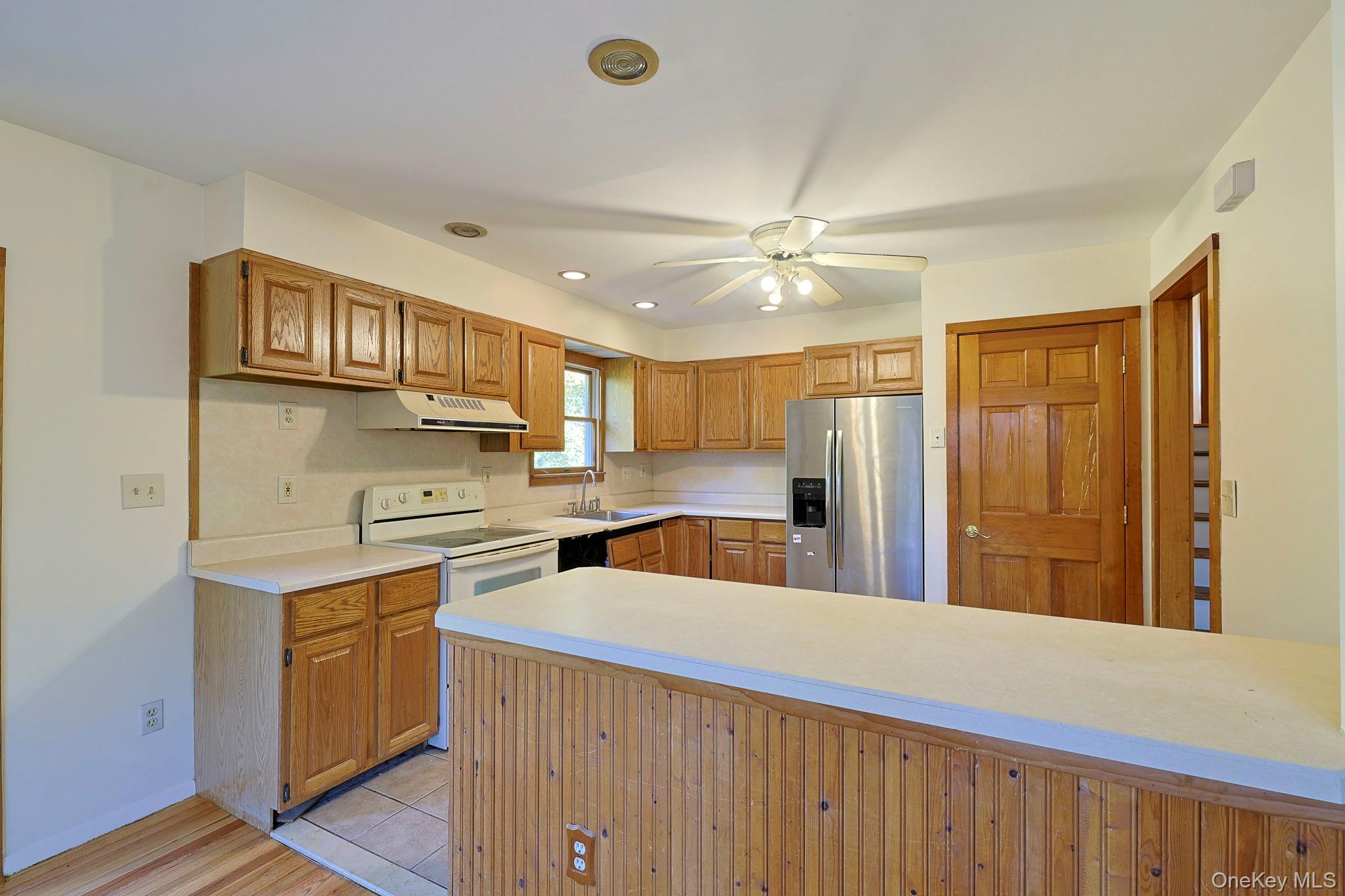 25 Mac Farlane Road