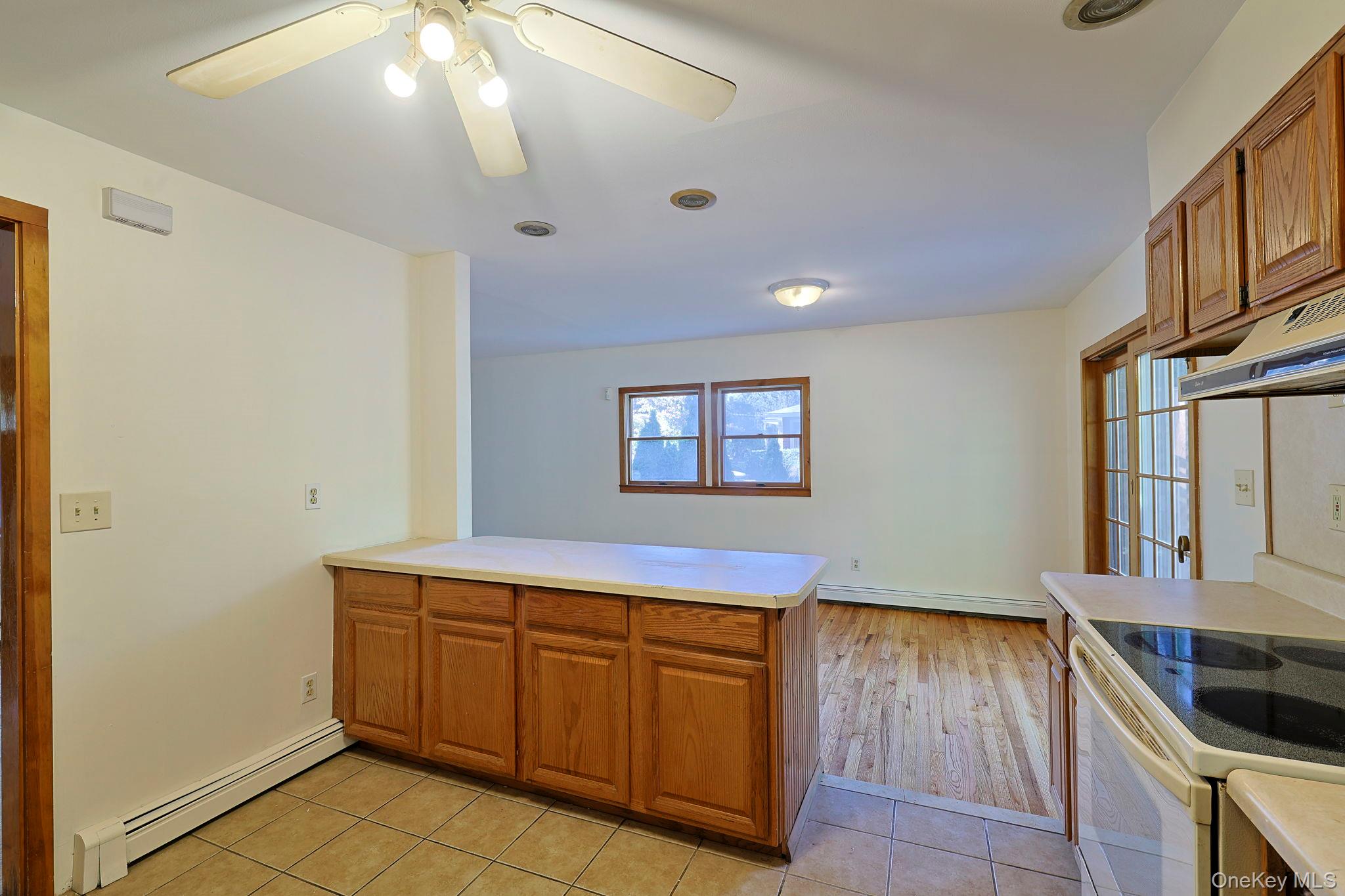 25 Mac Farlane Road