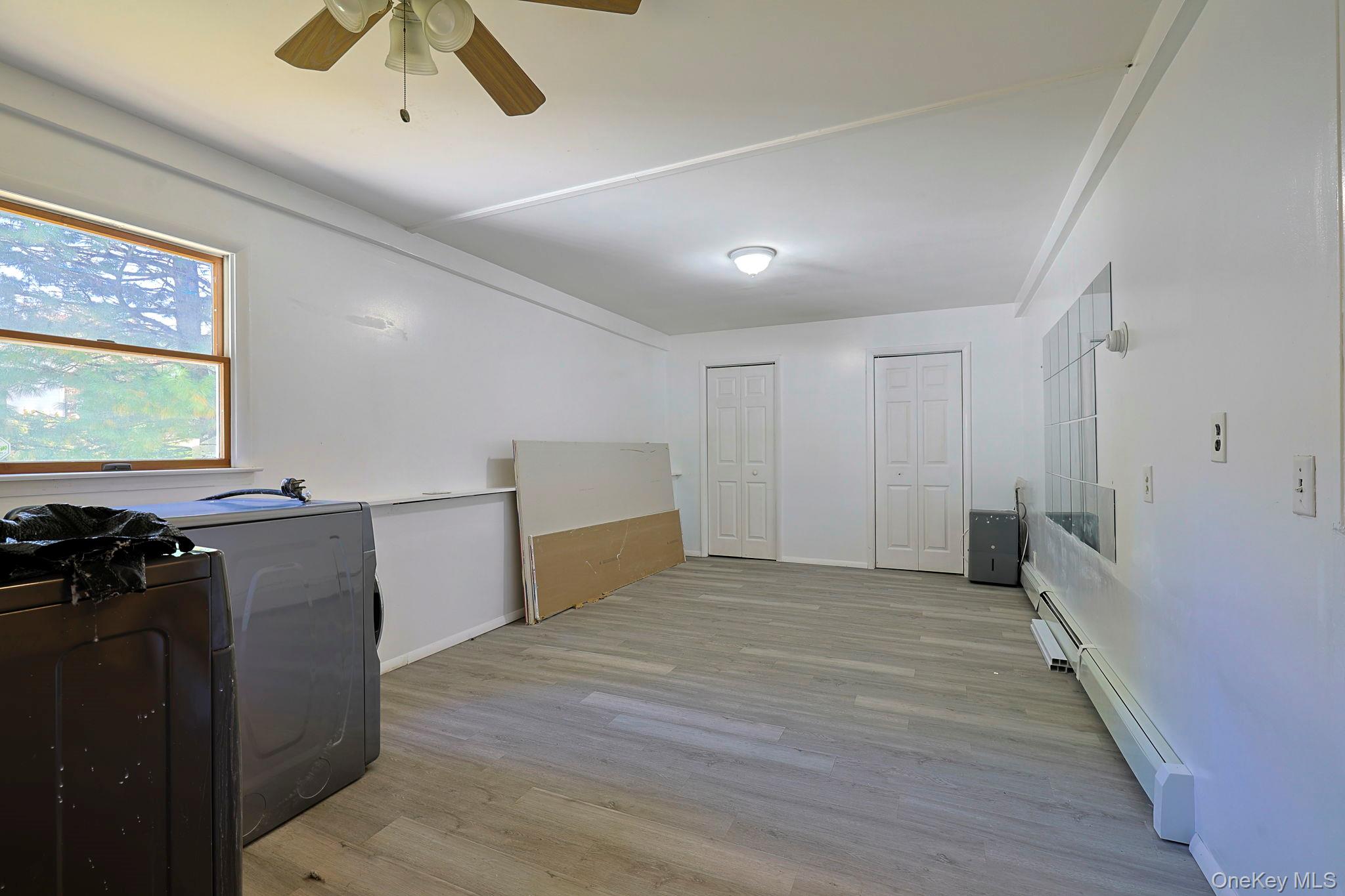 25 Mac Farlane Road