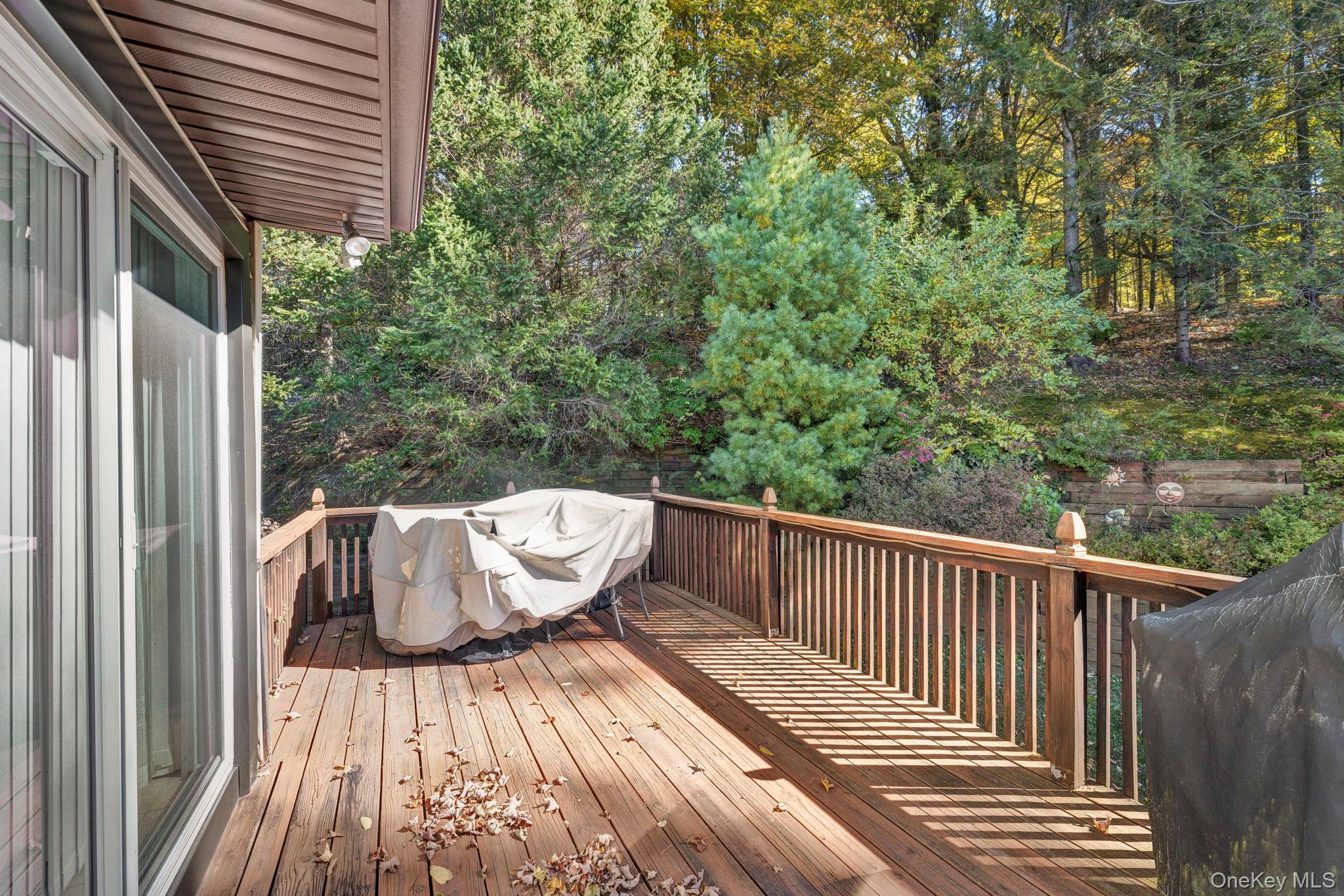 135 Barrett Hill Road