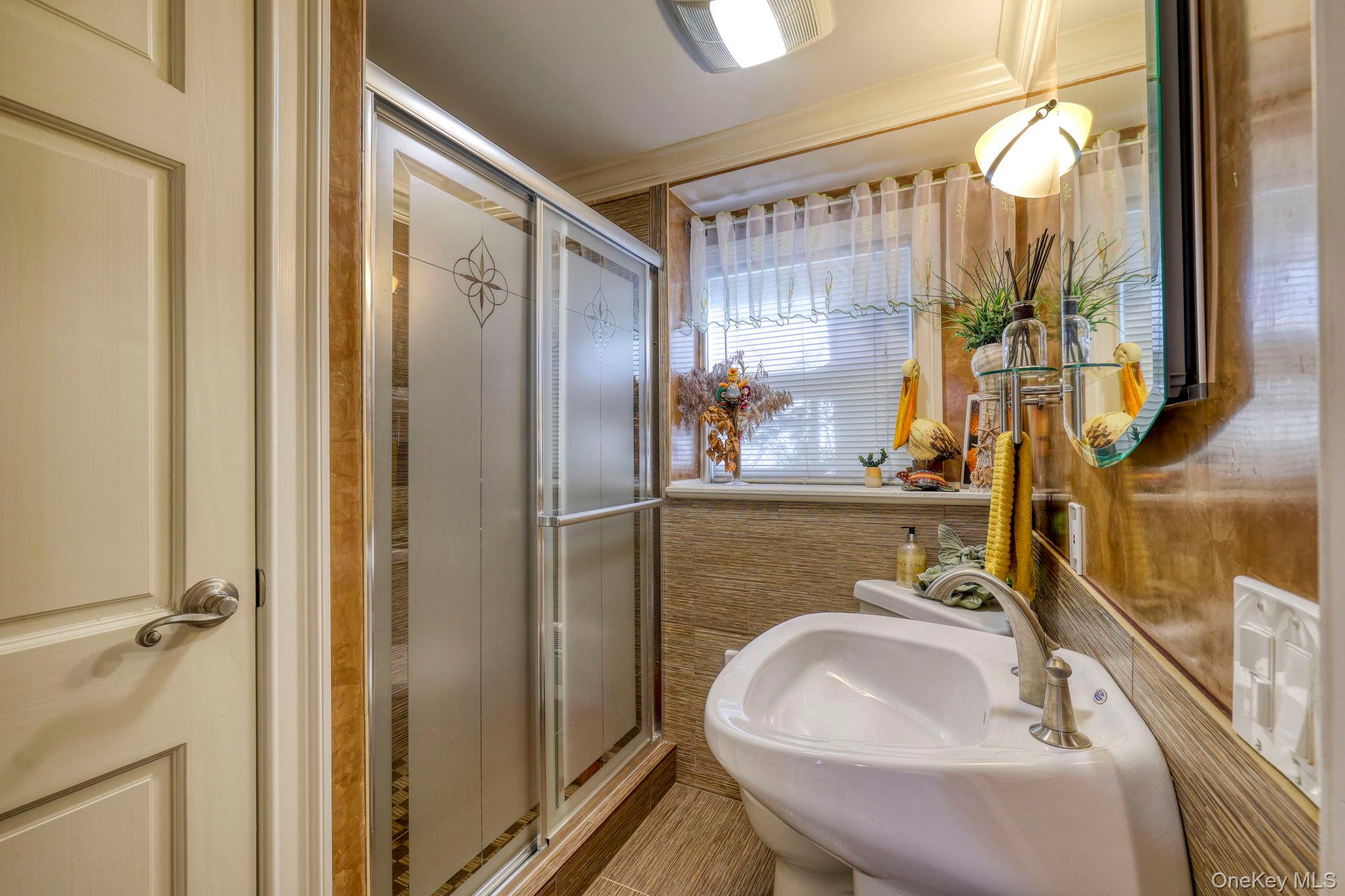 135 Barrett Hill Road