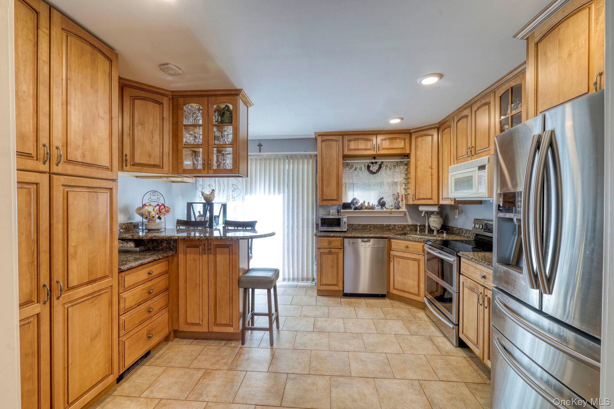 135 Barrett Hill Road