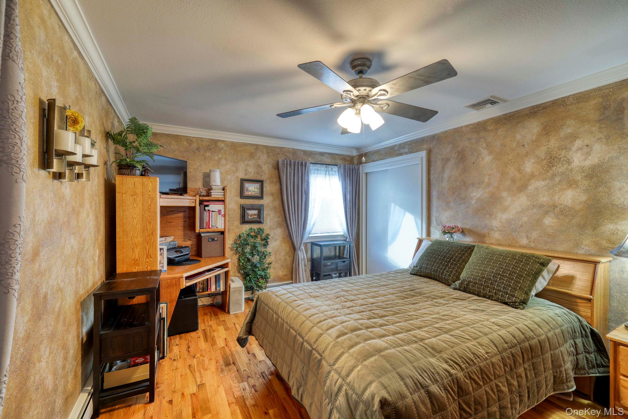 135 Barrett Hill Road