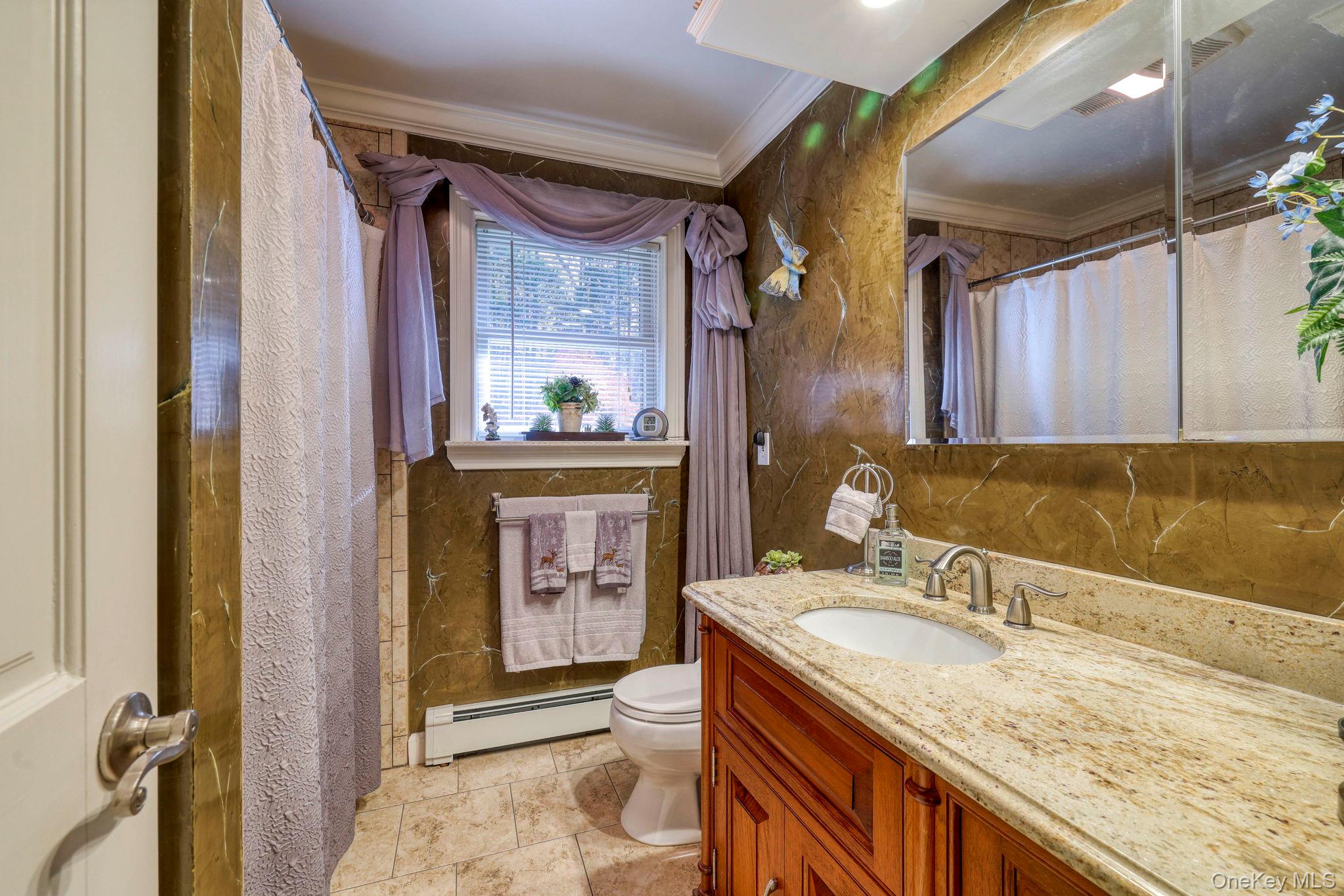 135 Barrett Hill Road