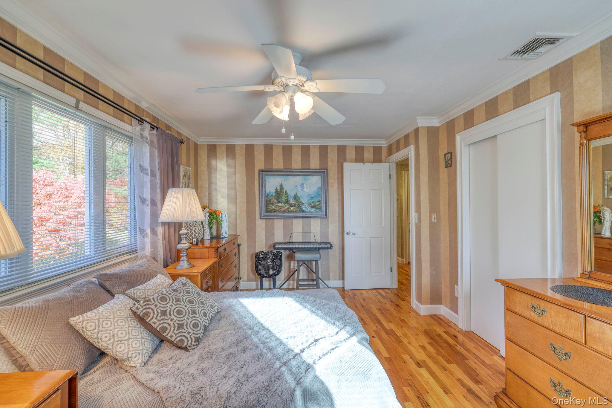 135 Barrett Hill Road