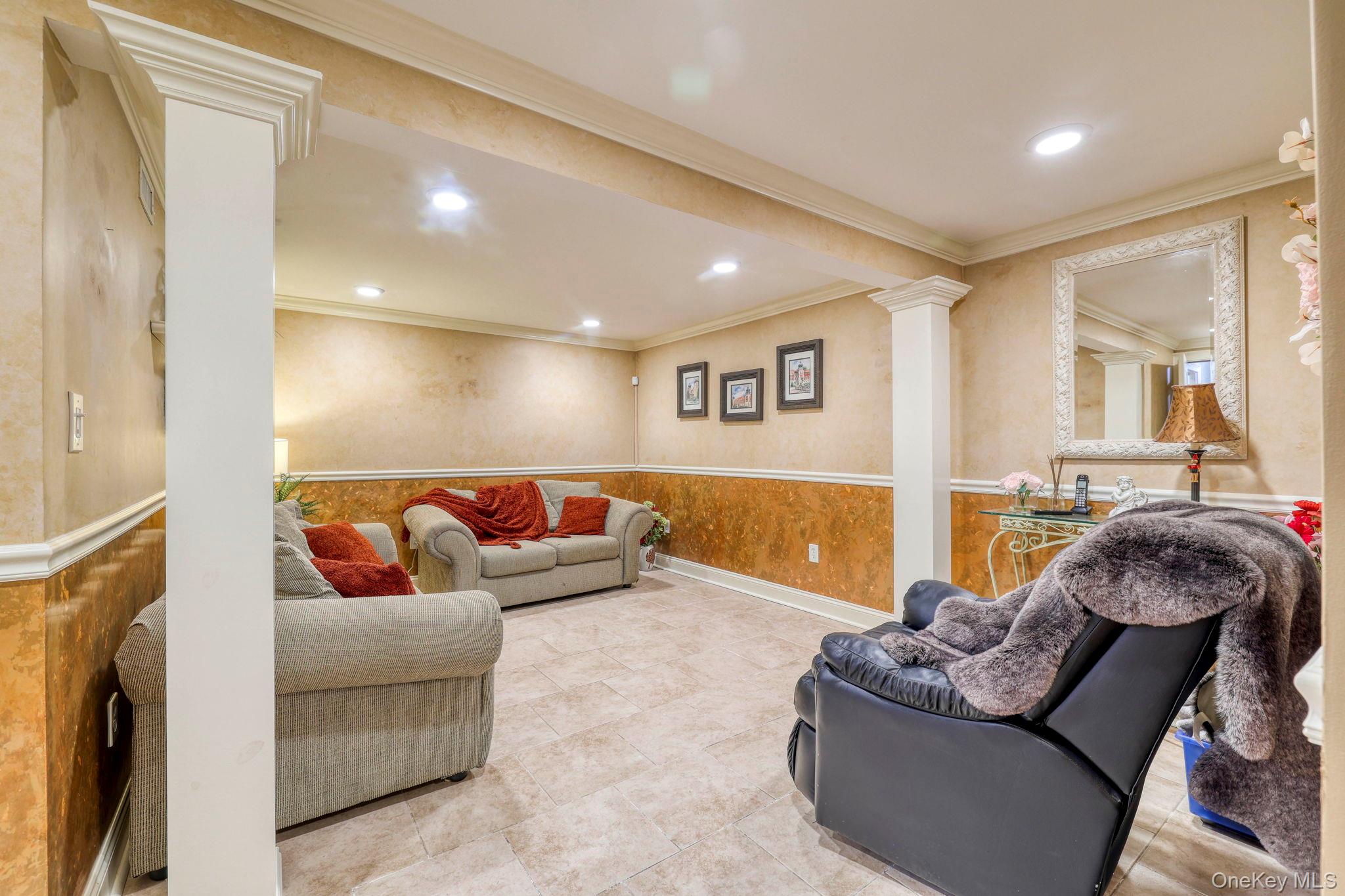 135 Barrett Hill Road