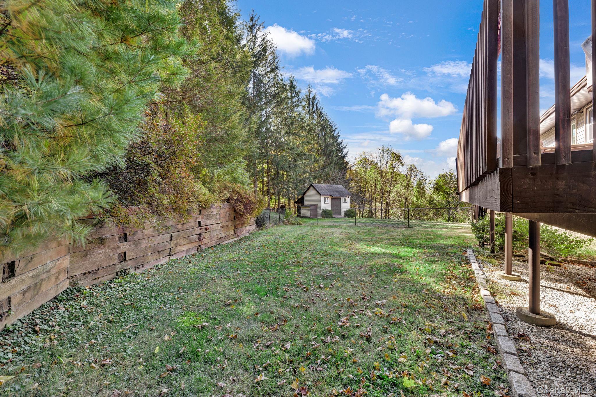 135 Barrett Hill Road