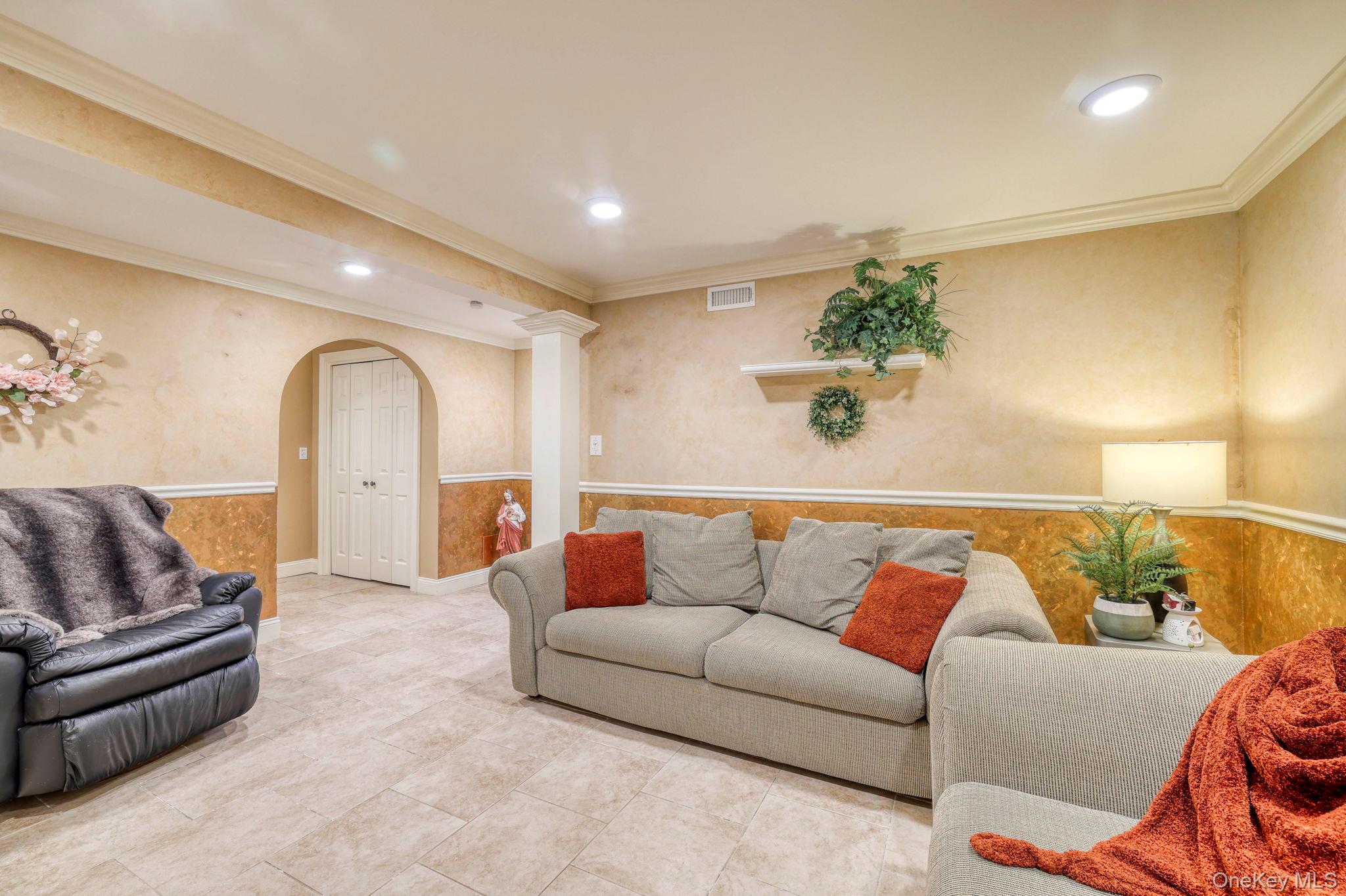 135 Barrett Hill Road