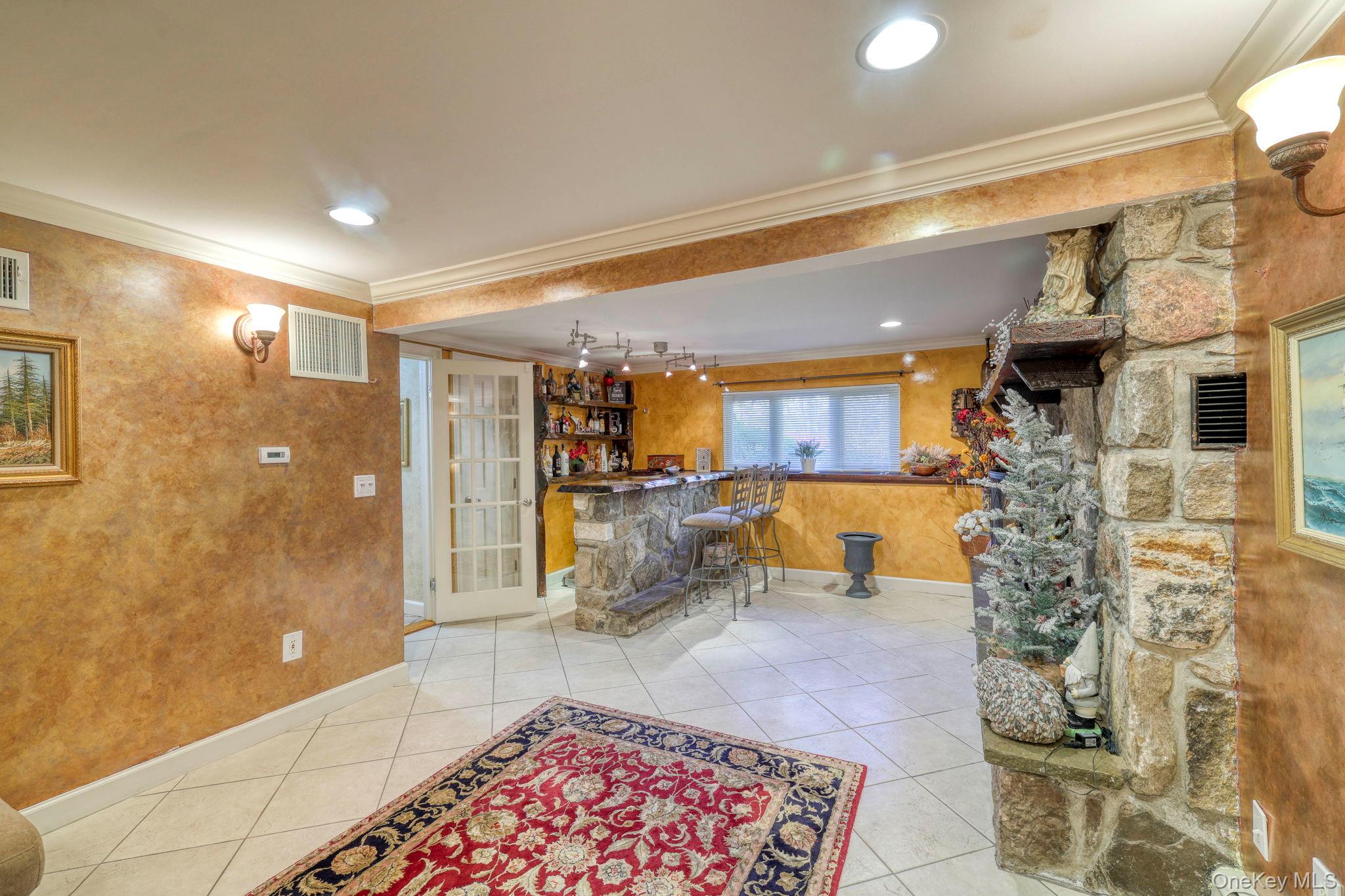 135 Barrett Hill Road