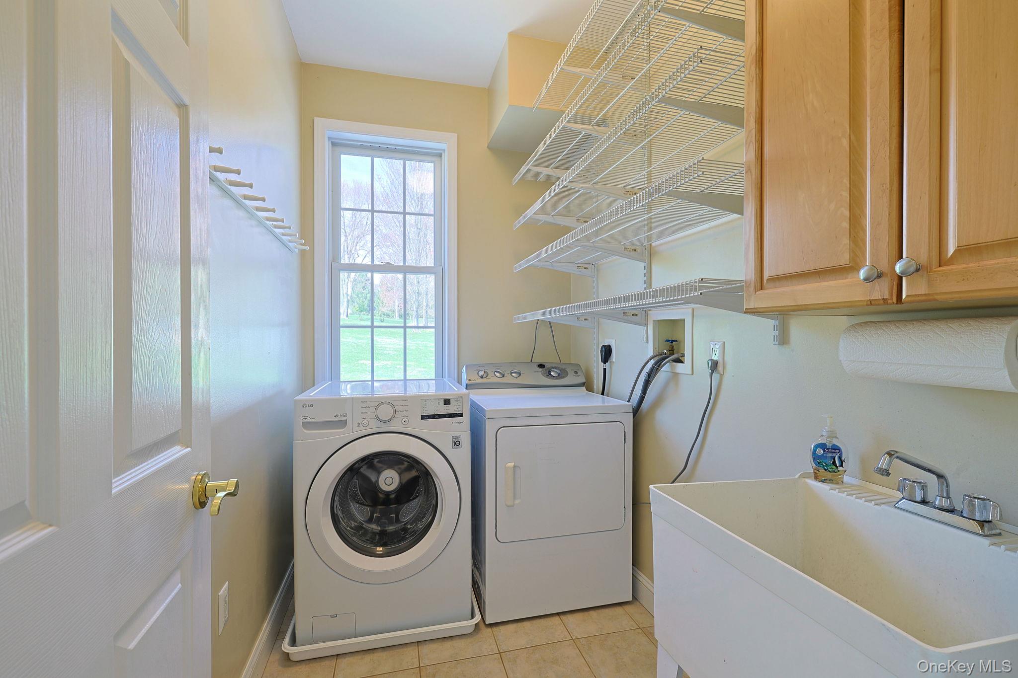 99 Country Club Road