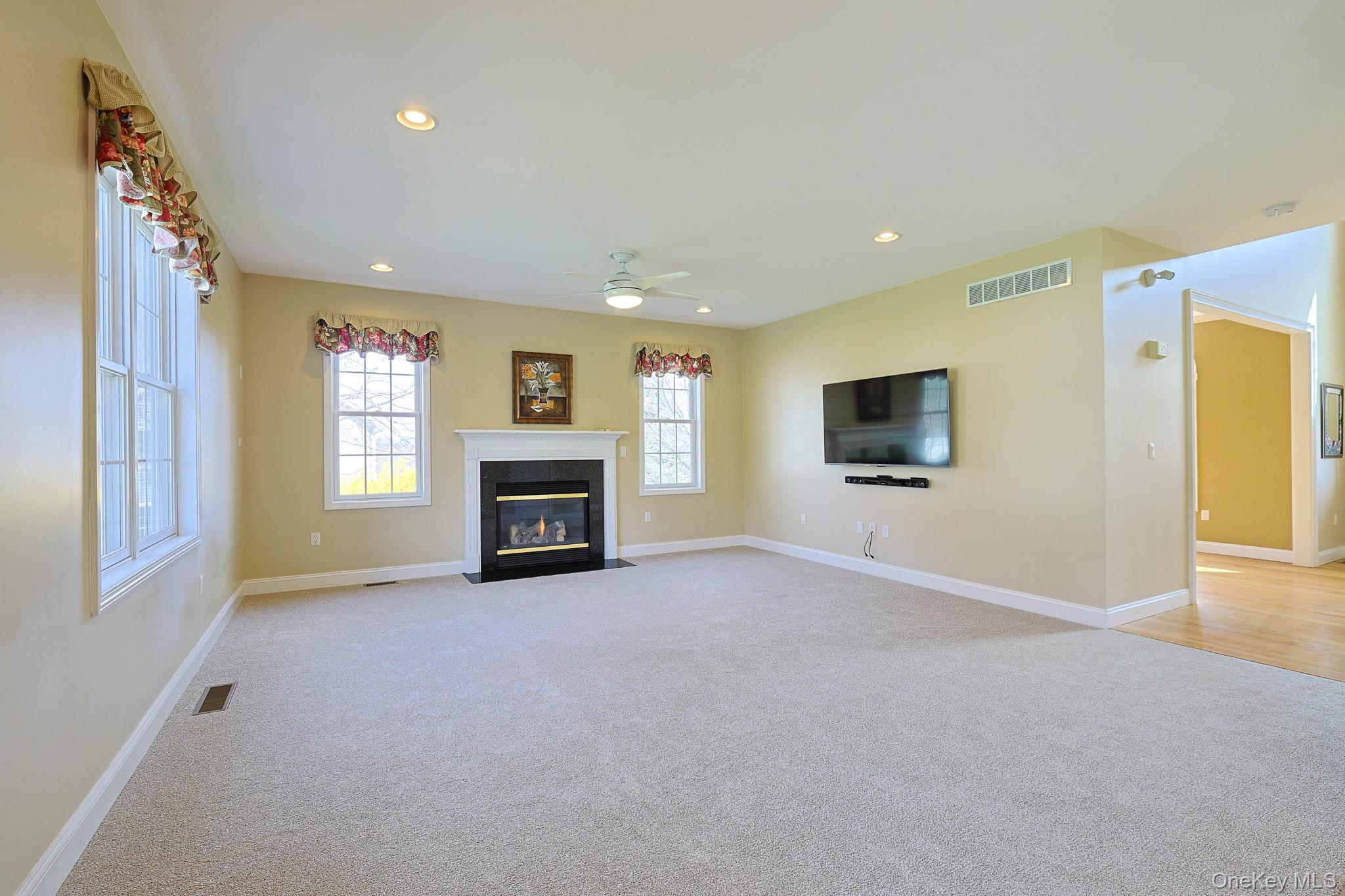 99 Country Club Road