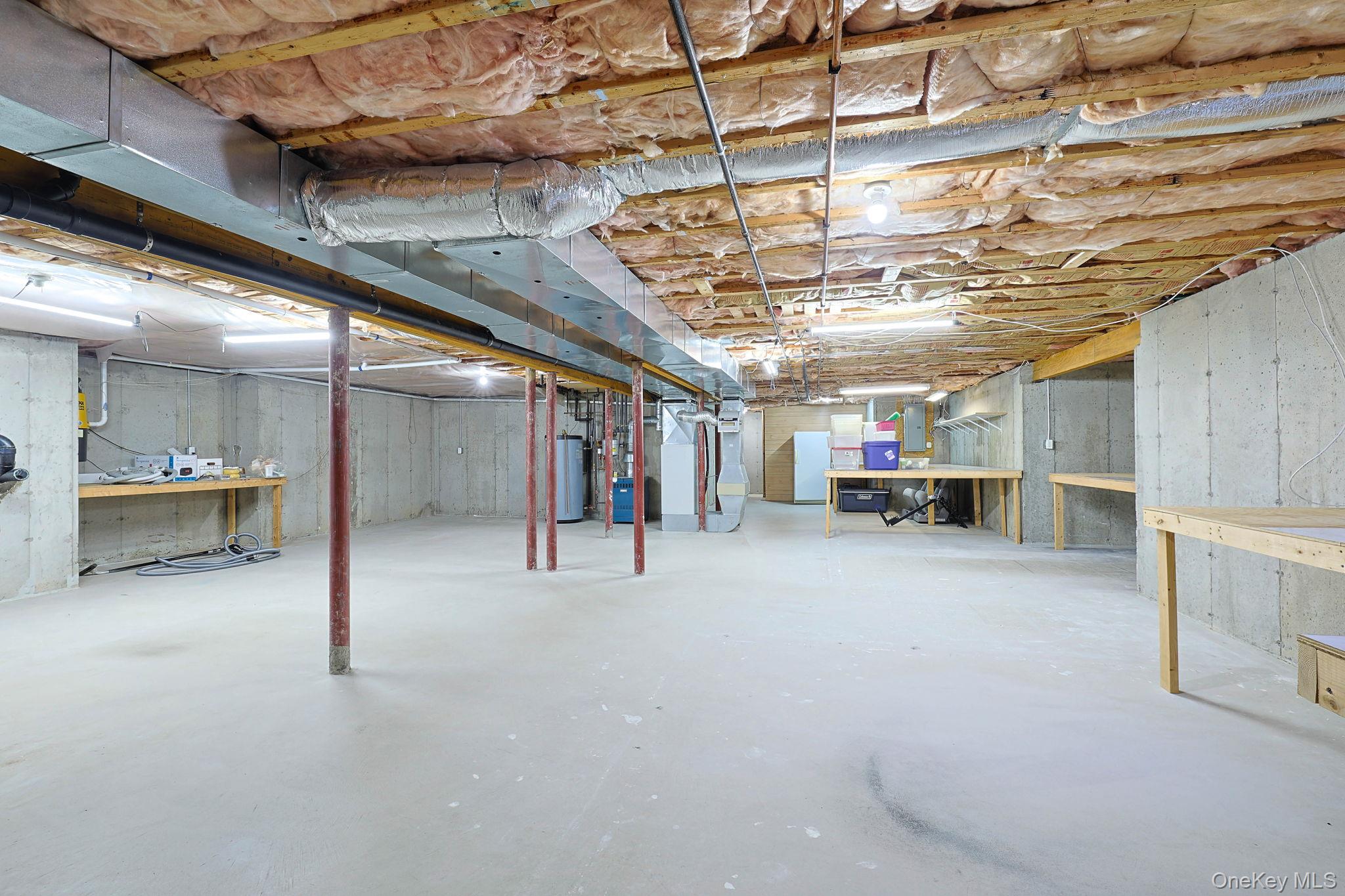 99 Country Club Road