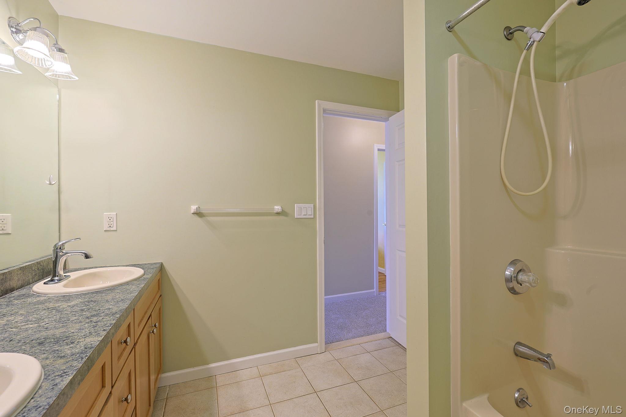 99 Country Club Road