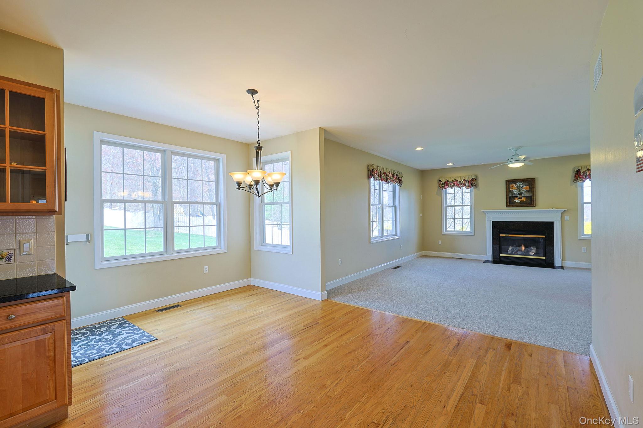 99 Country Club Road