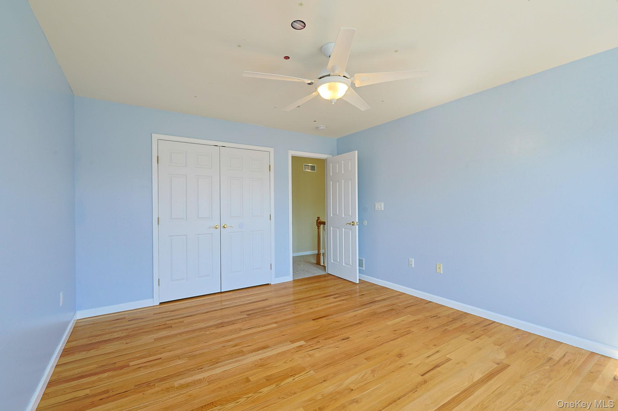 99 Country Club Road