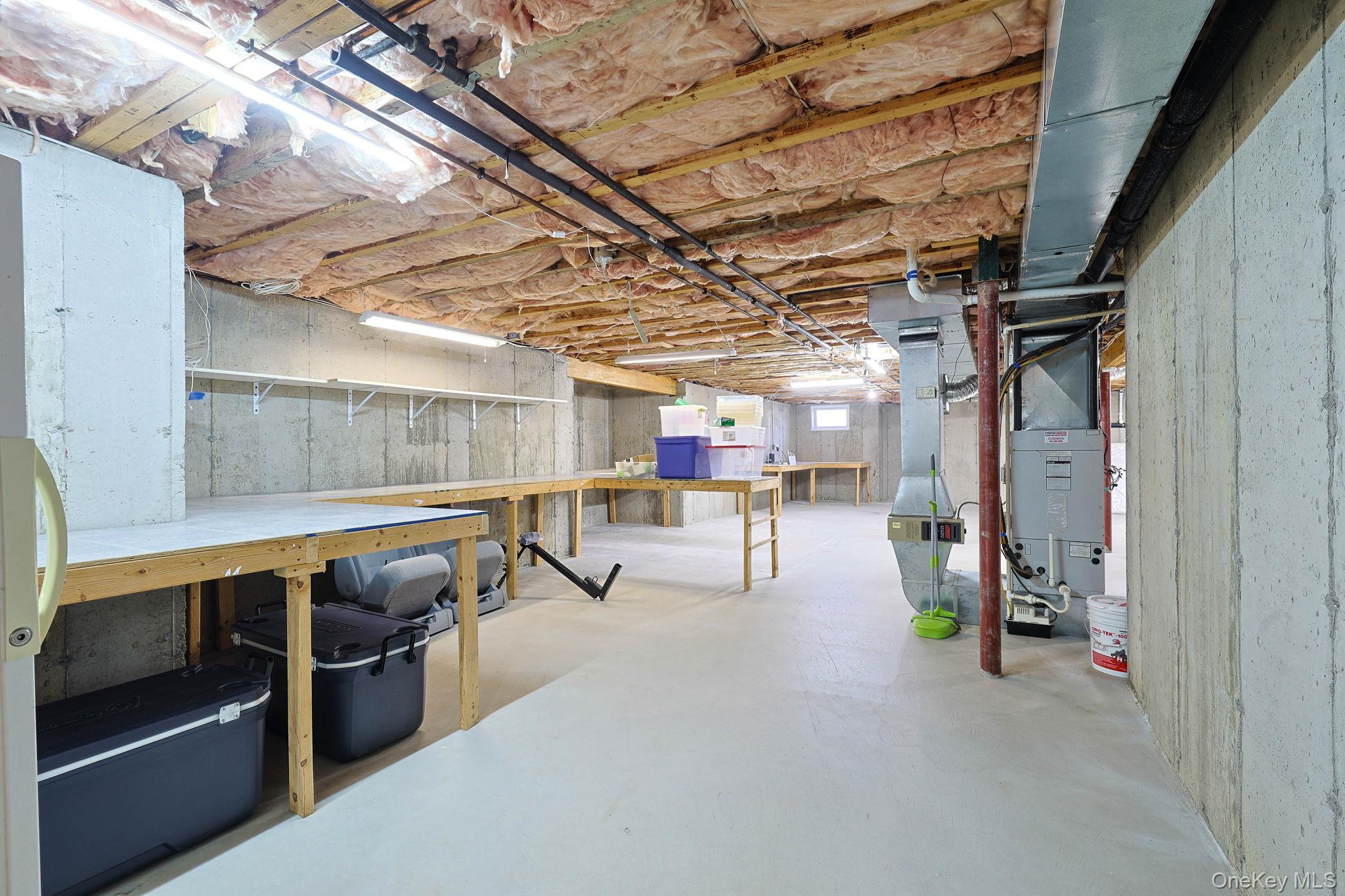 99 Country Club Road