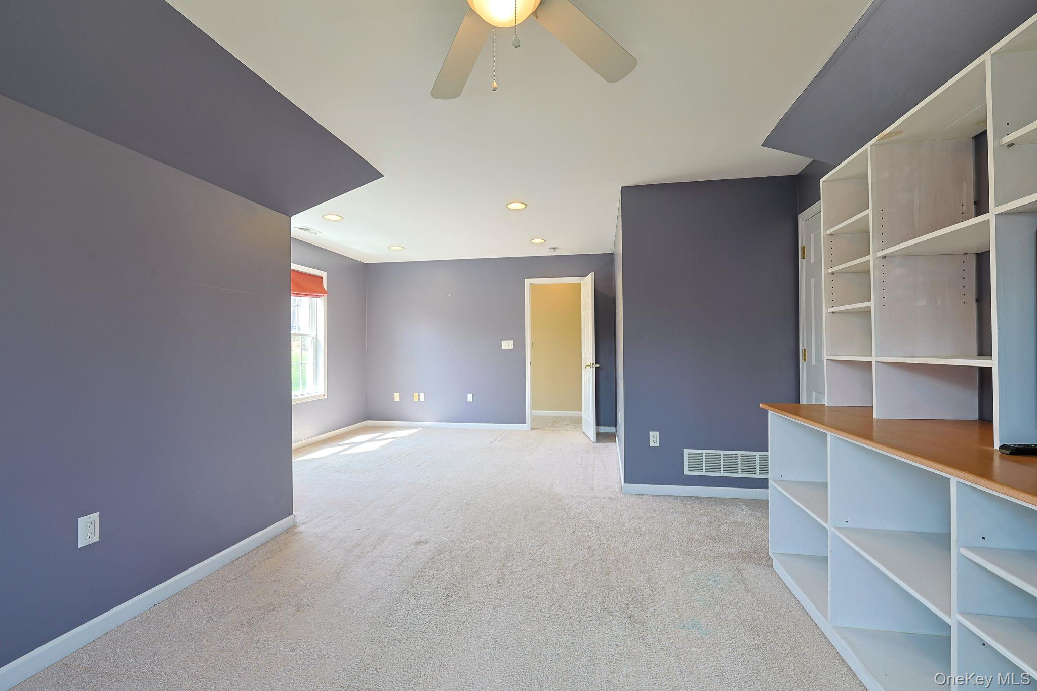 99 Country Club Road