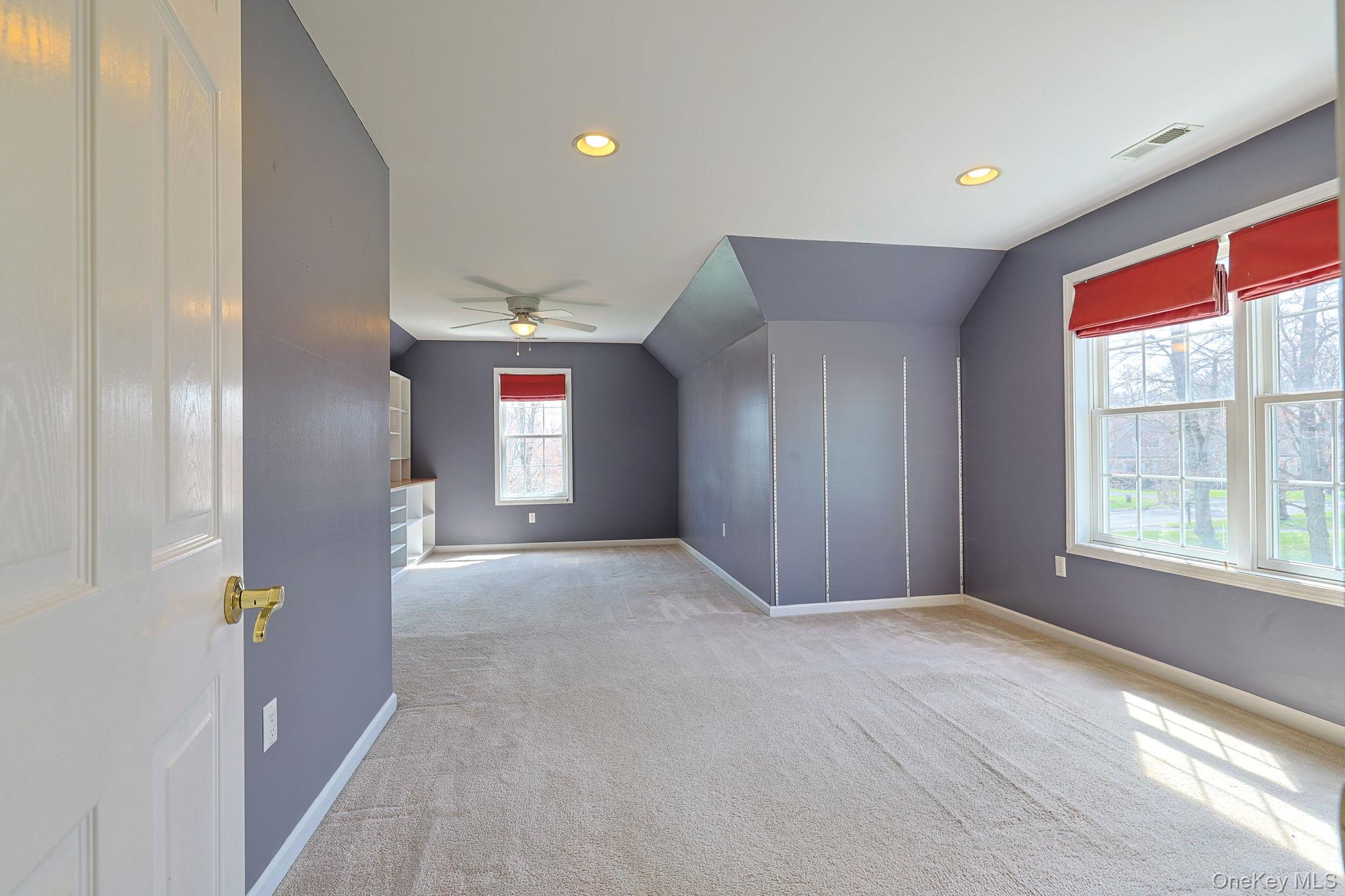 99 Country Club Road