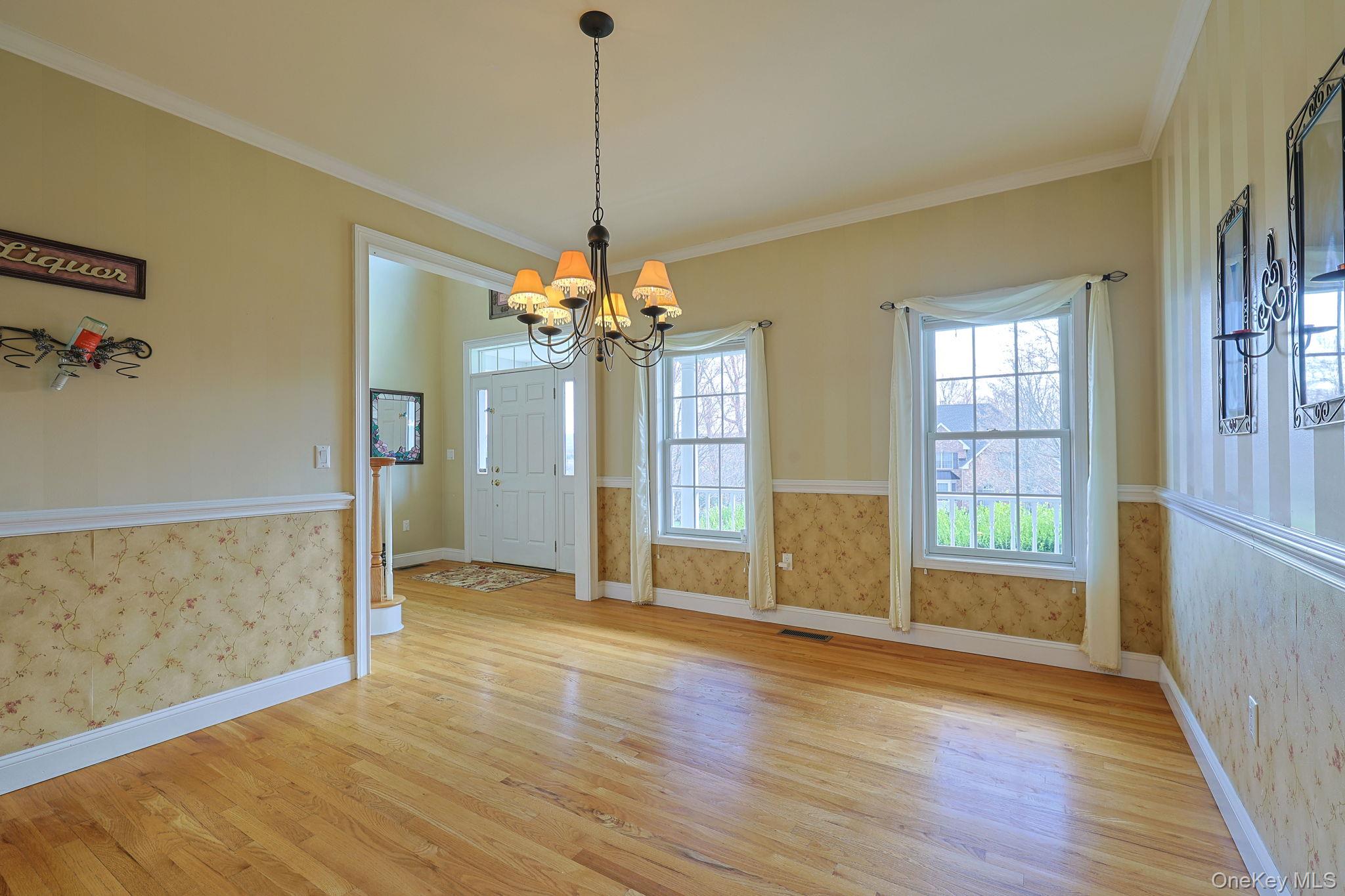 99 Country Club Road