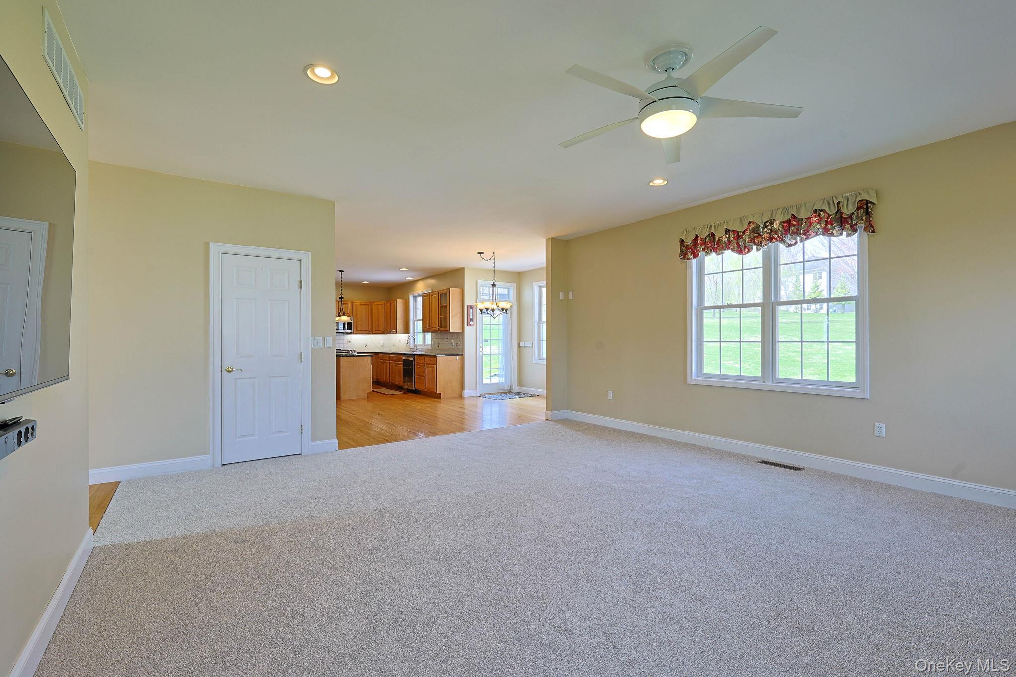 99 Country Club Road