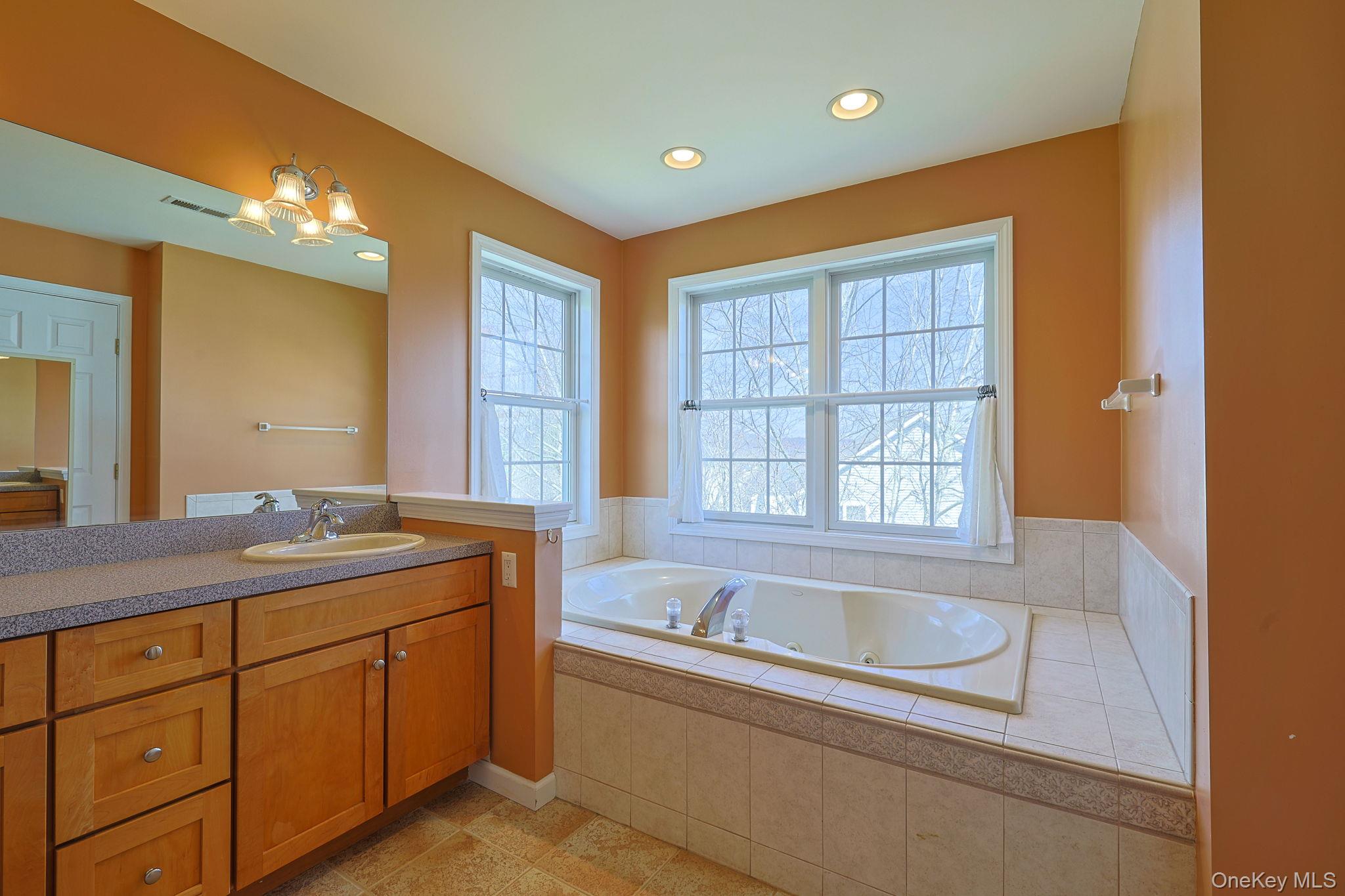 99 Country Club Road