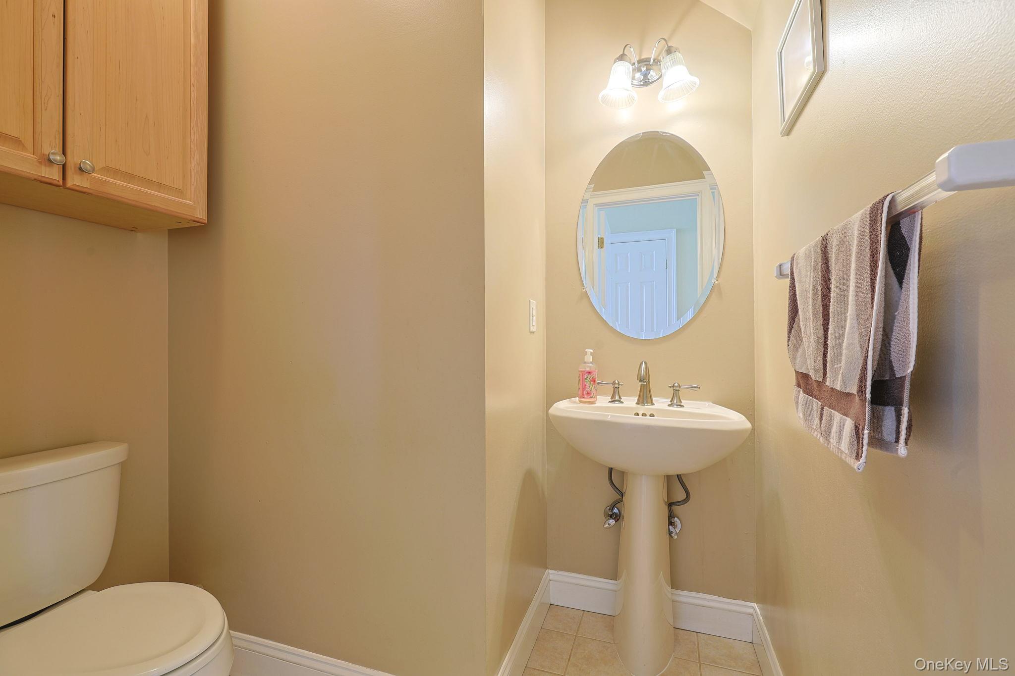 99 Country Club Road