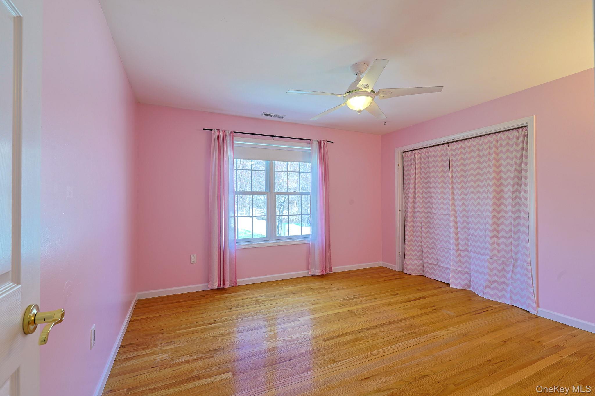 99 Country Club Road