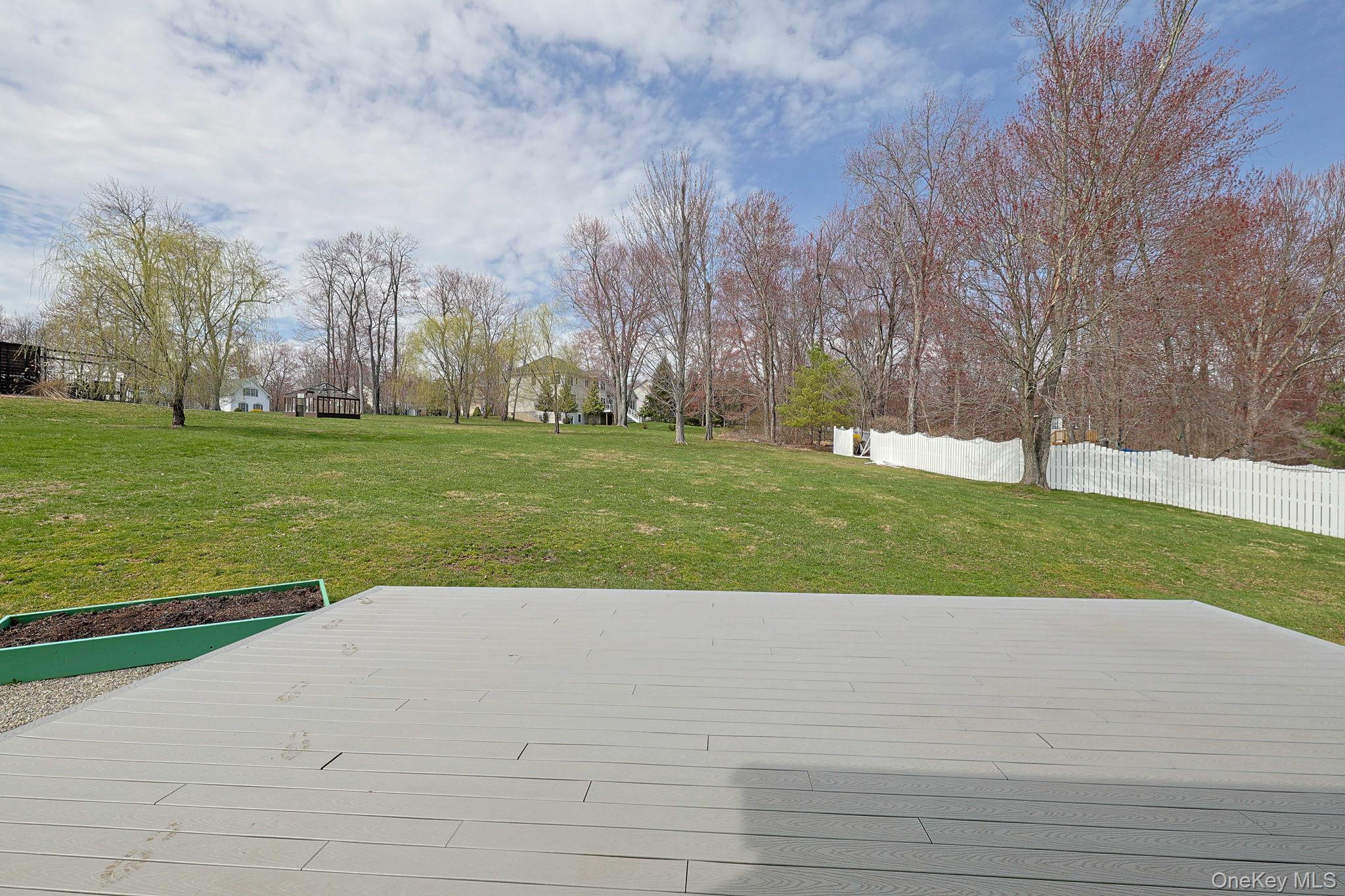 99 Country Club Road