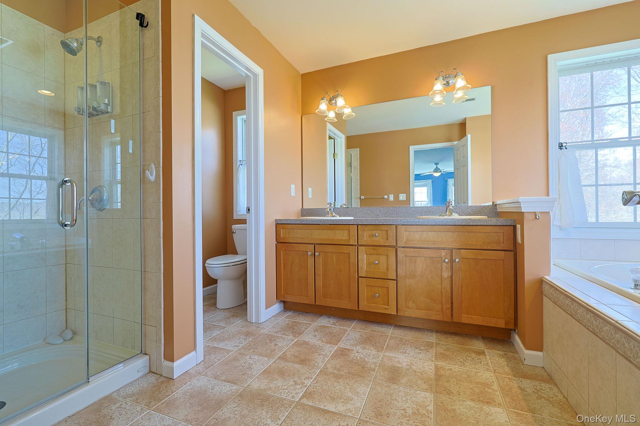 99 Country Club Road