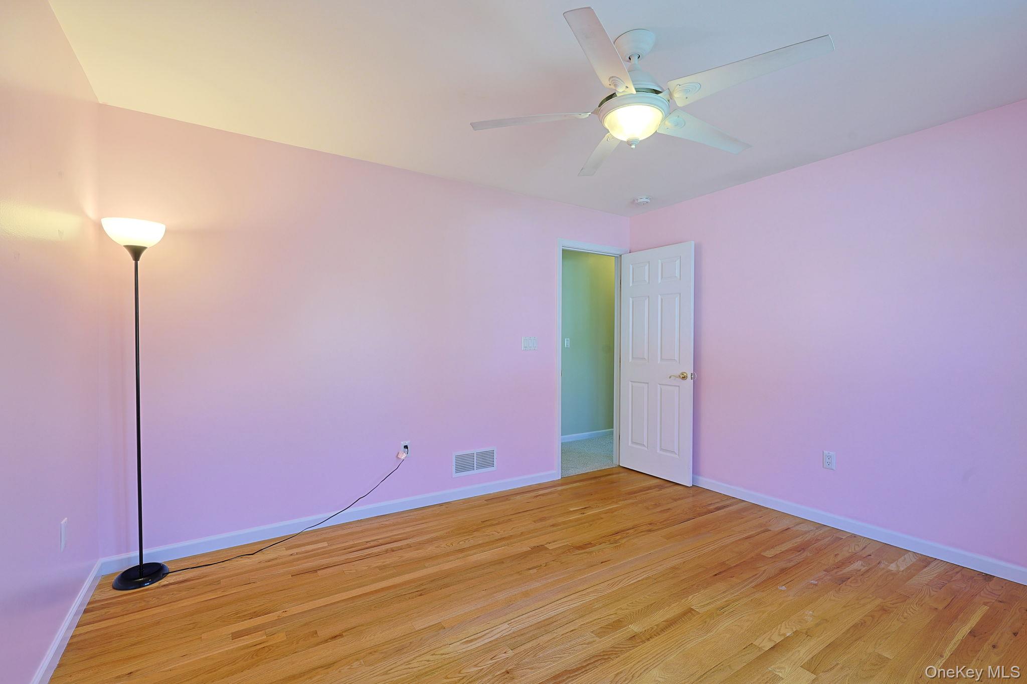 99 Country Club Road