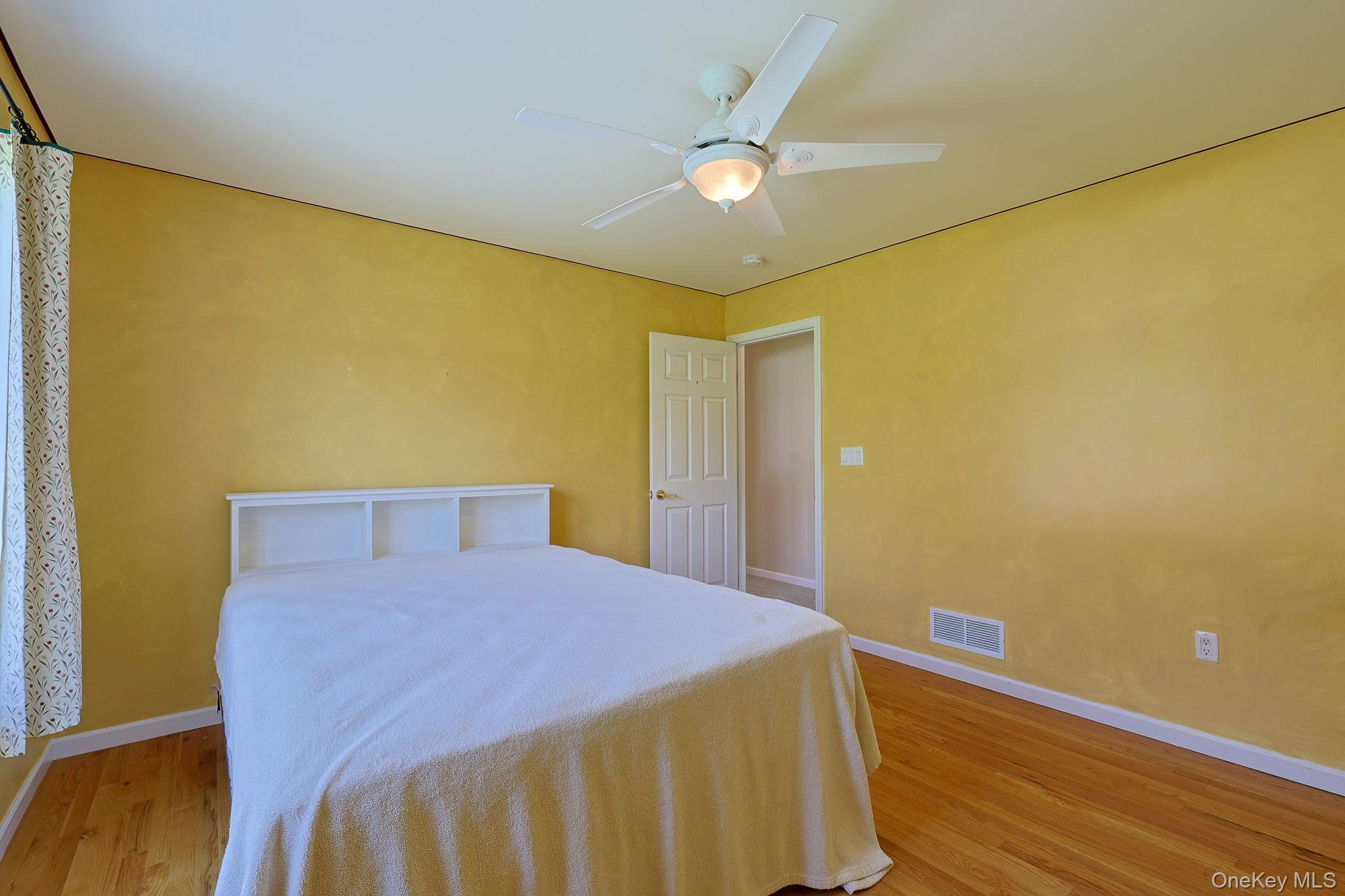 99 Country Club Road