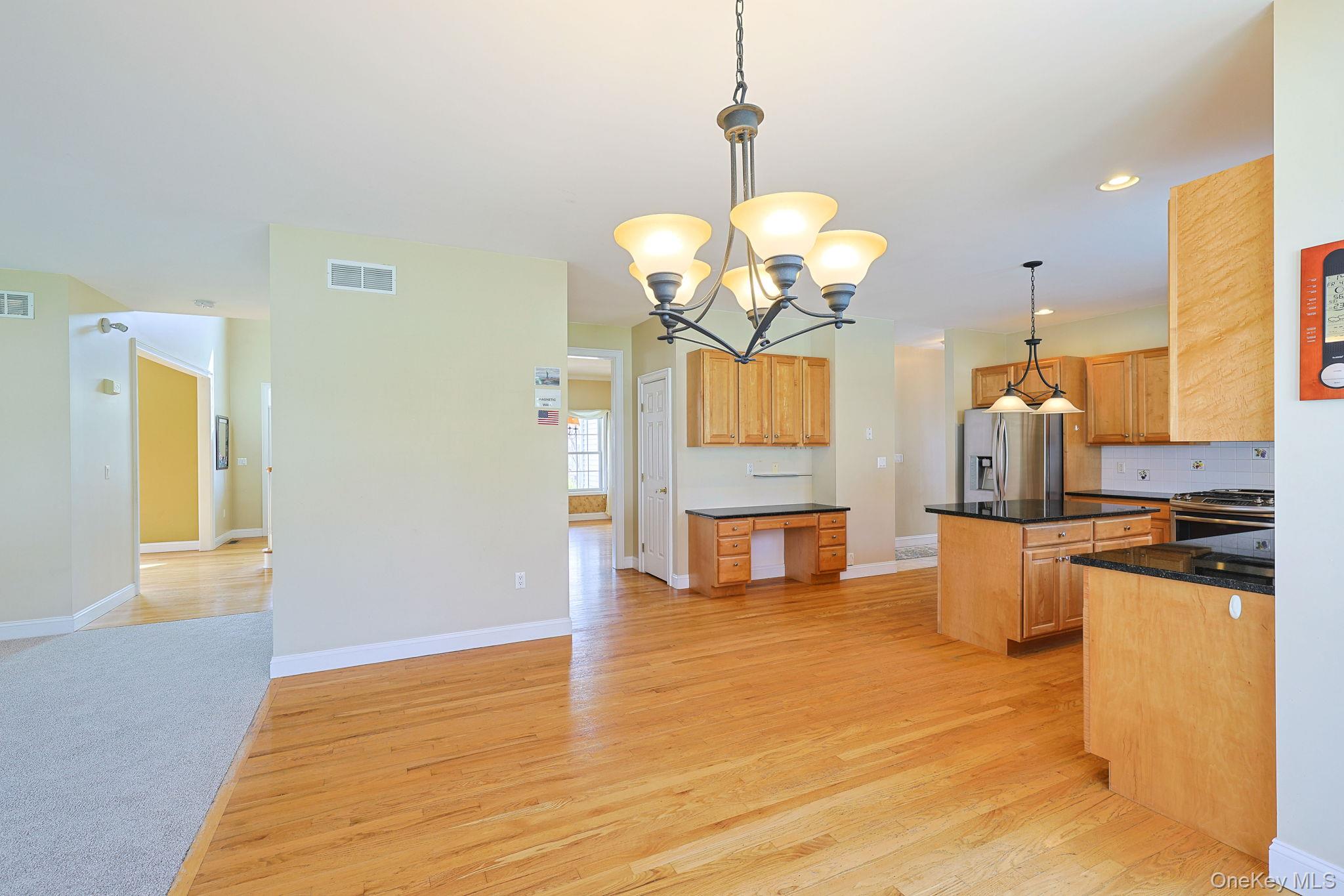 99 Country Club Road