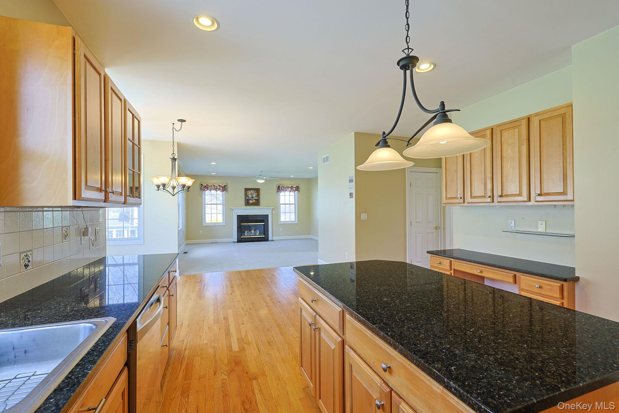 99 Country Club Road