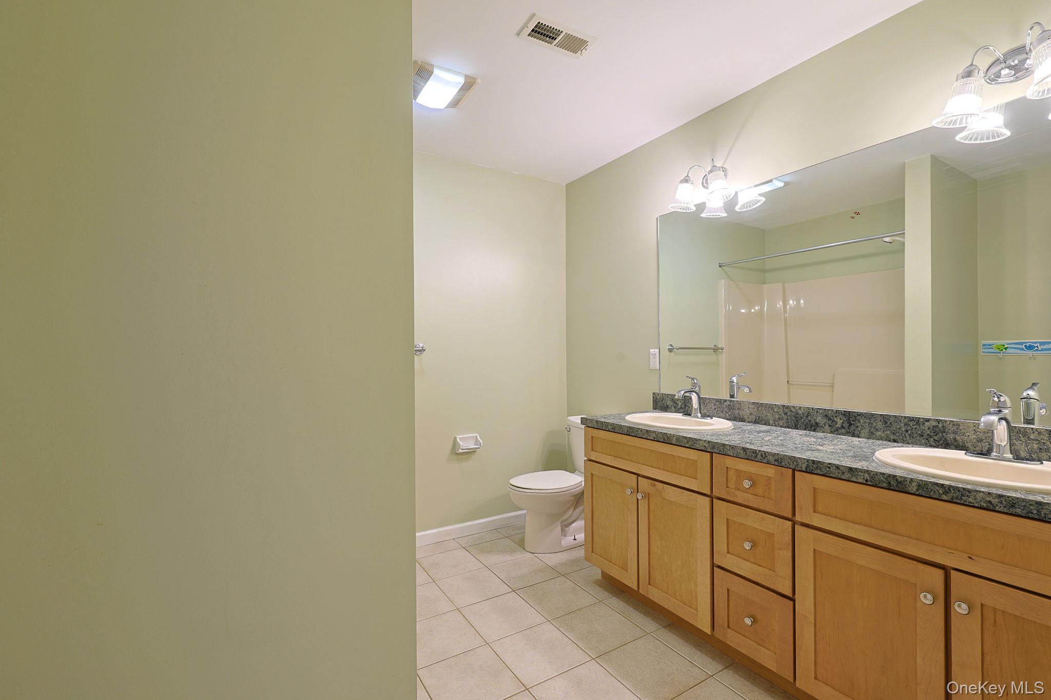 99 Country Club Road