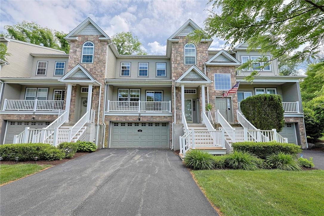 73 N River Drive