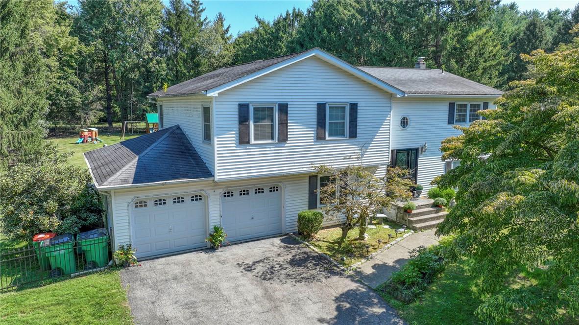 32 Stephen Drive